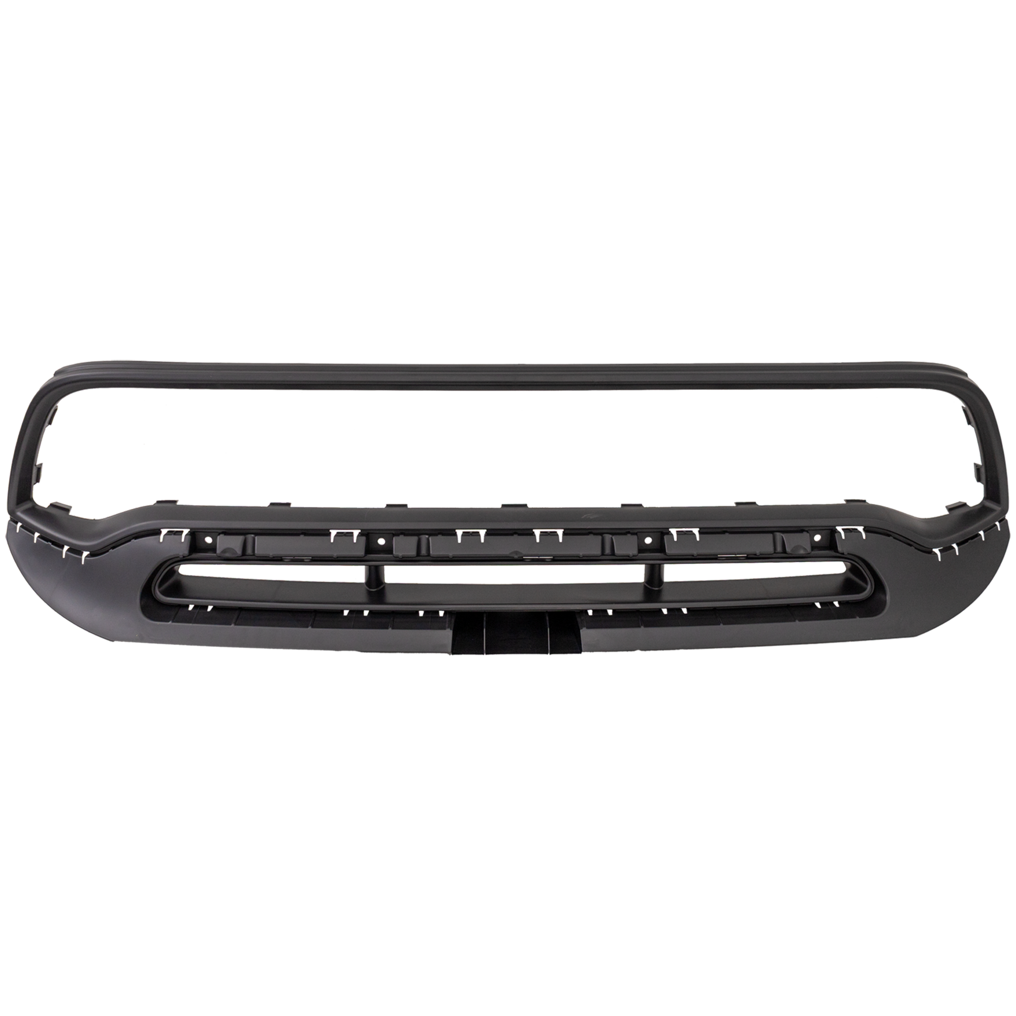 AM DURANGO 18-20 GRILLE R T SRT GT Models SKU RD07010032 Partslink CH1200412 OEM 68307806AB