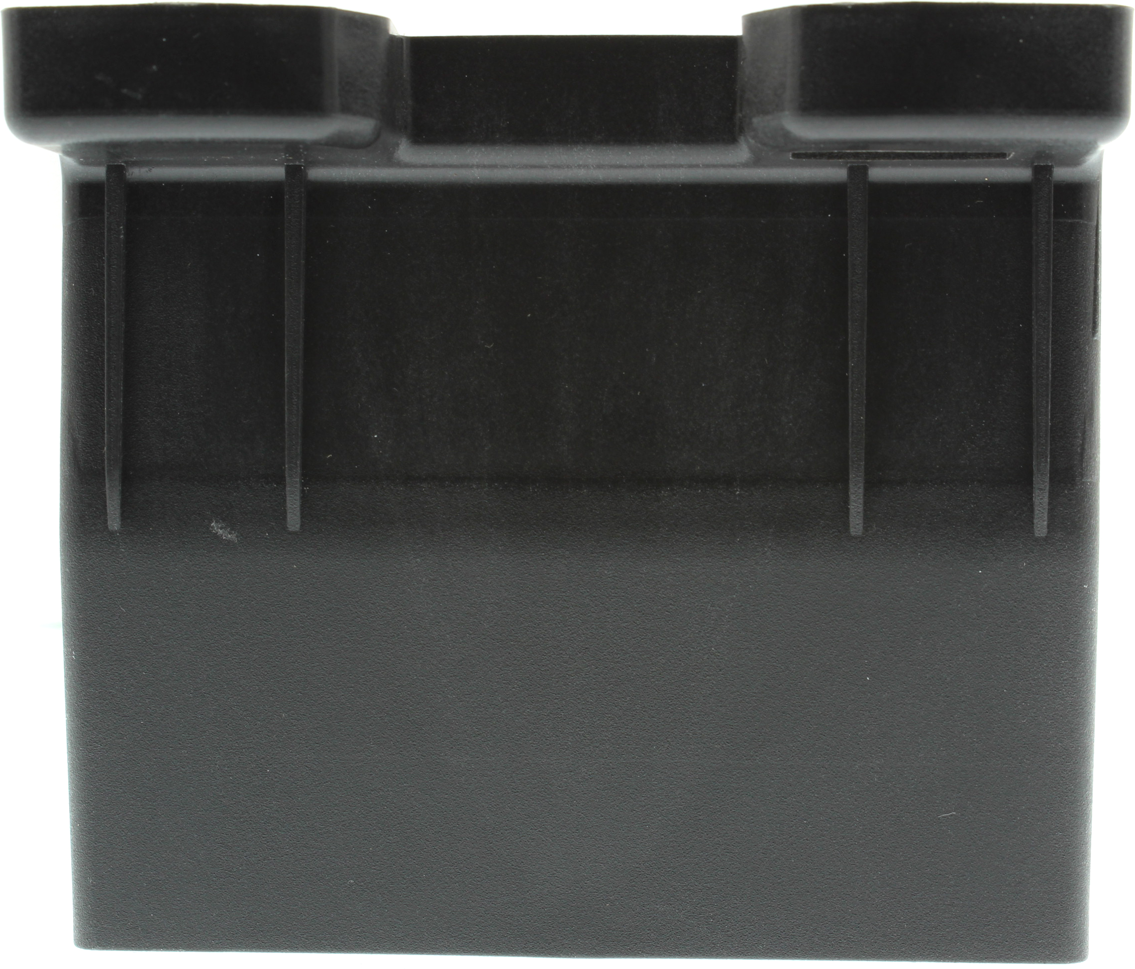 AM DURANGO 11-13 GRILLE BRACKET Support SKU RD07270001 Partslink CH1207113 OEM 68100245AA