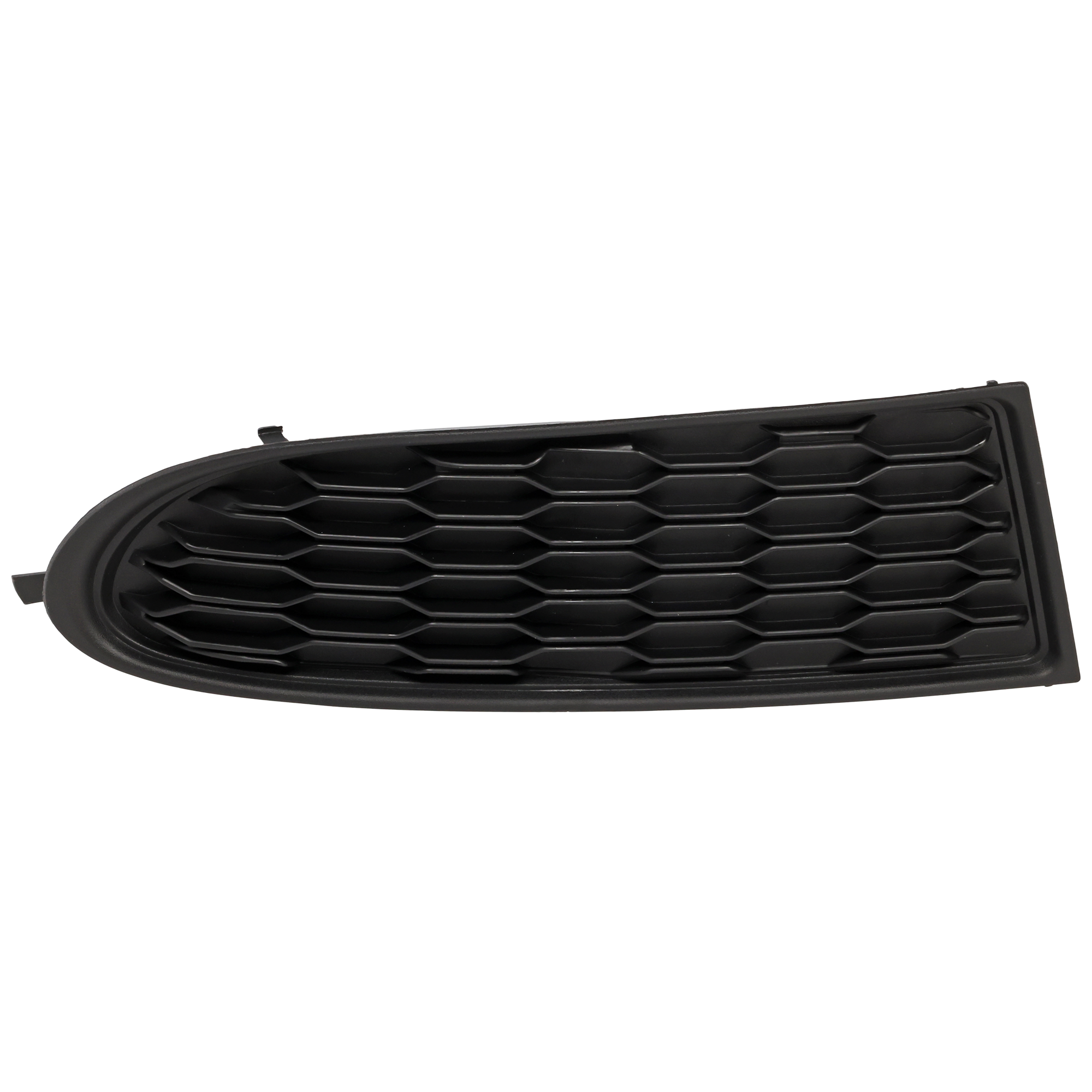 AM JOURNEY 11-20 FOG LAMP COVER RH w Fascia Type 2 SKU RD10860001 Partslink CH1039180 OEM 68079852AB