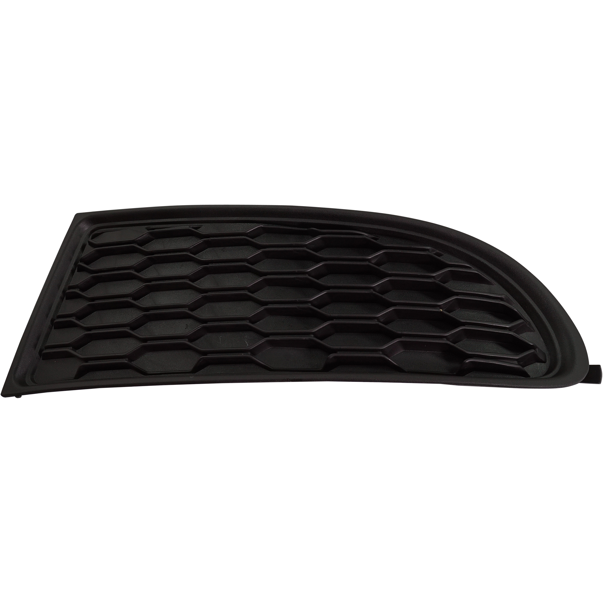AM JOURNEY 11-20 FOG LAMP COVER LH w Fascia Type 2 SKU RD10860002 Partslink CH1038180 OEM 68079853AB