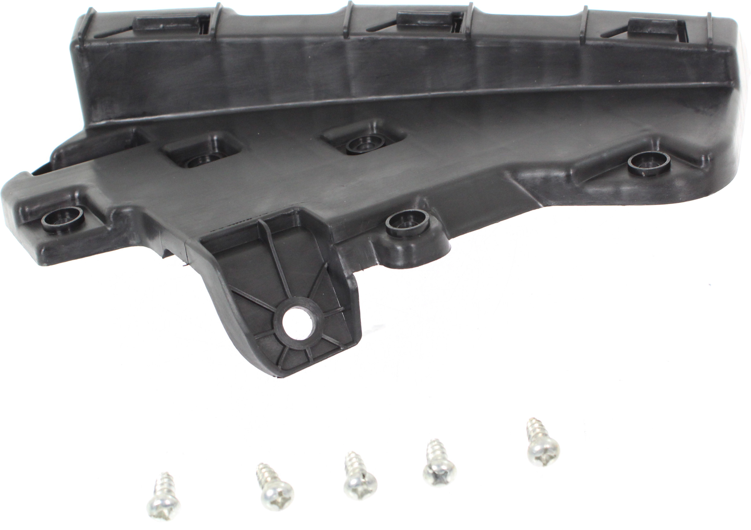 AM DART 13-16 HEAD LAMP BRACKET LH SKU RD10990002 Partslink CH2508109 OEM 68189349AA