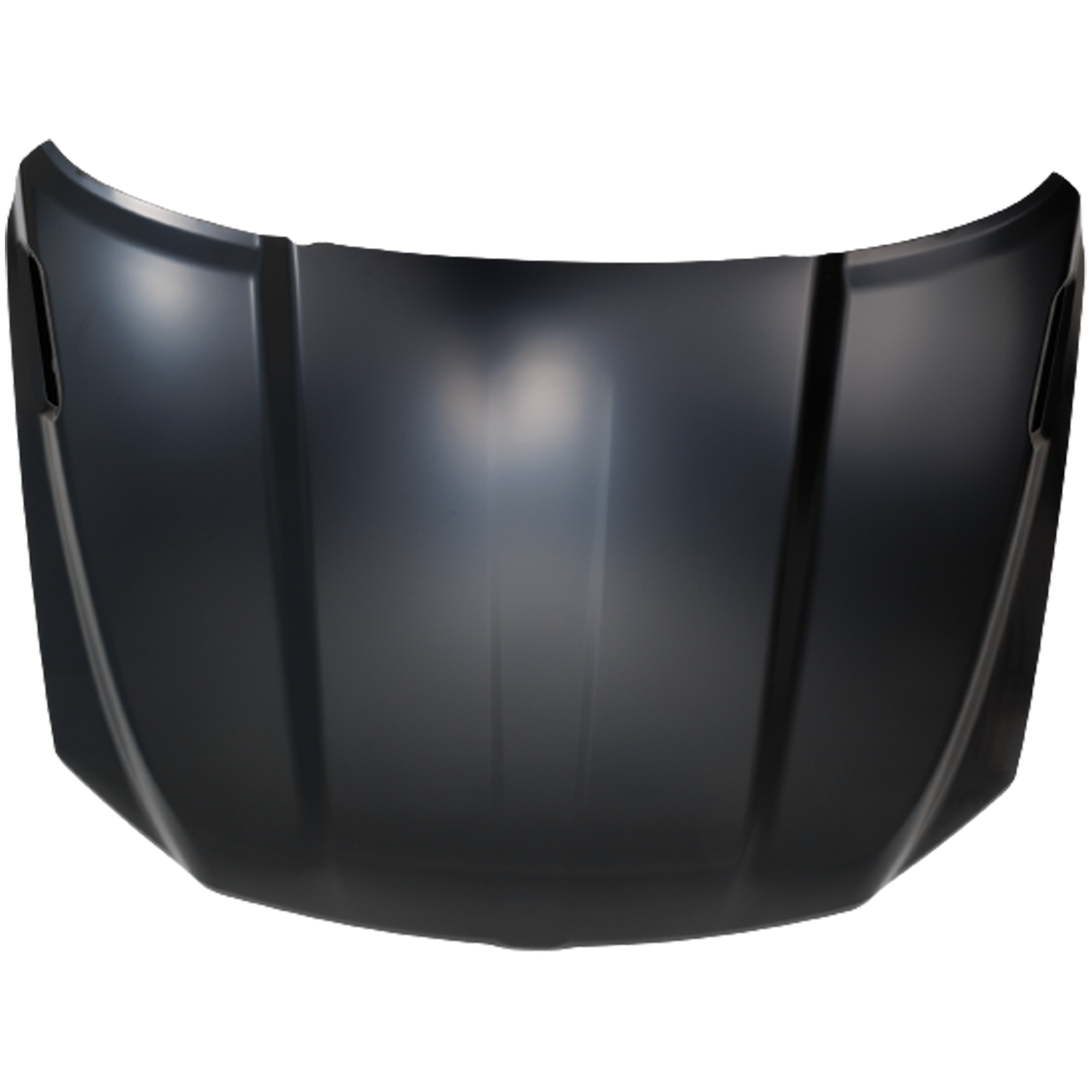 AM RAM 1500-19-24 HOOD Steel Excluded Rebel Model SKU RD13010001 Partslink CH1230330 OEM 68276294AB PFM
