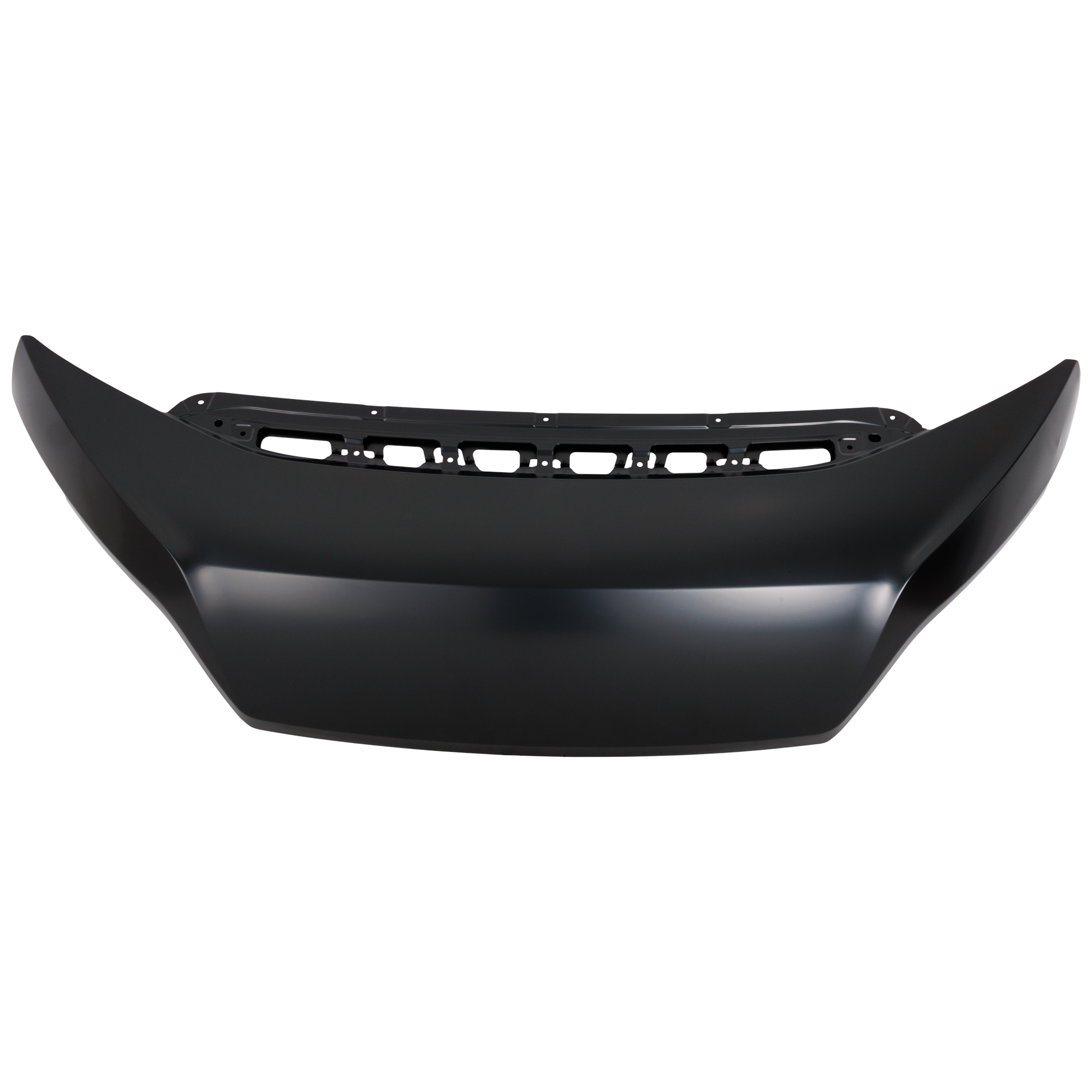 AM PROMASTER VAN 23-25 HOOD Primed Steel Cargo Van SKU RD13010003 Partslink CH1230341 OEM 68316660AB
