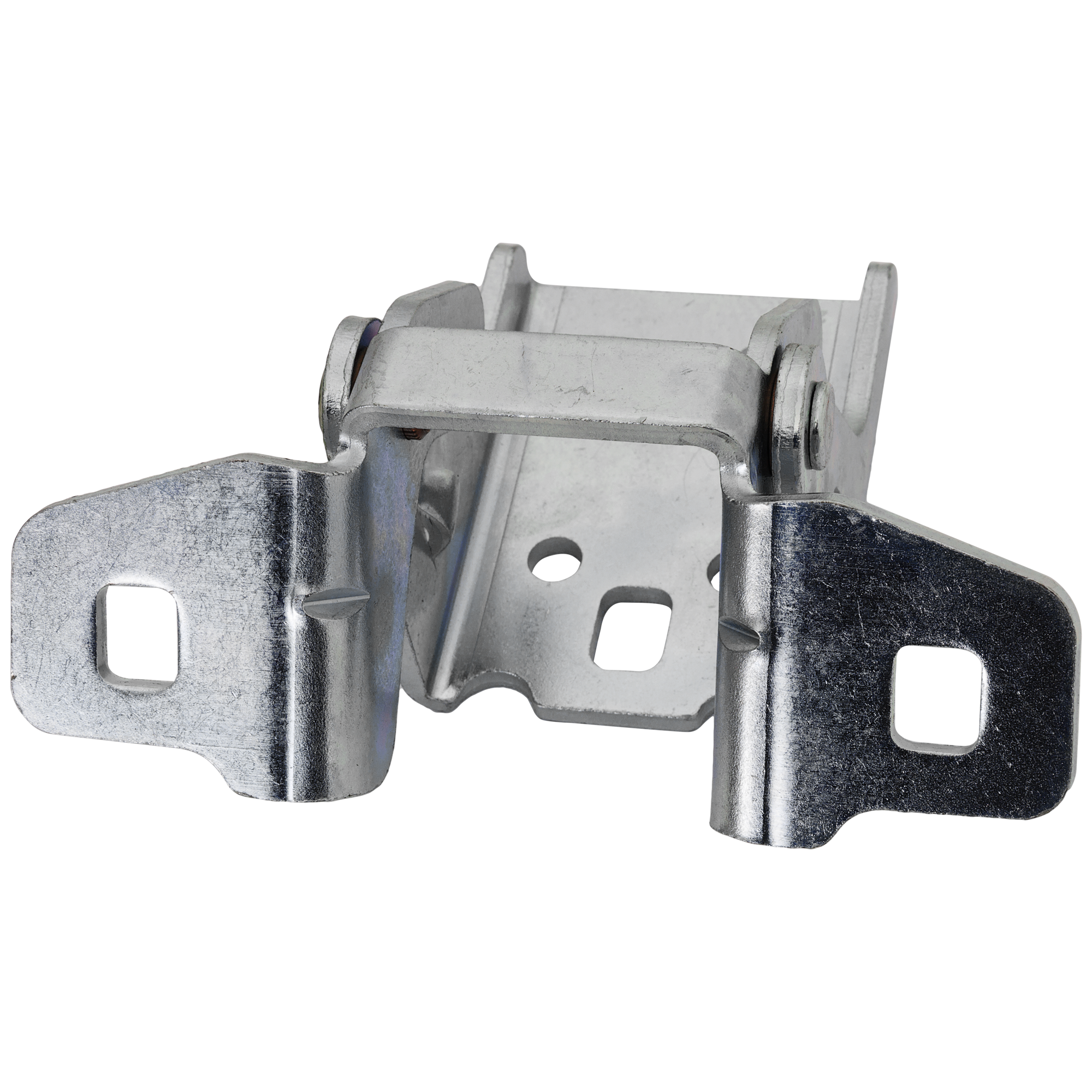 AM DODGE FULL SIZE P U 02-09 DAKOTA 05-11 FRONT DOOR HINGE RH=LH Lower 1500 Mega Cab SKU RD13030001 OEM 55275634AA