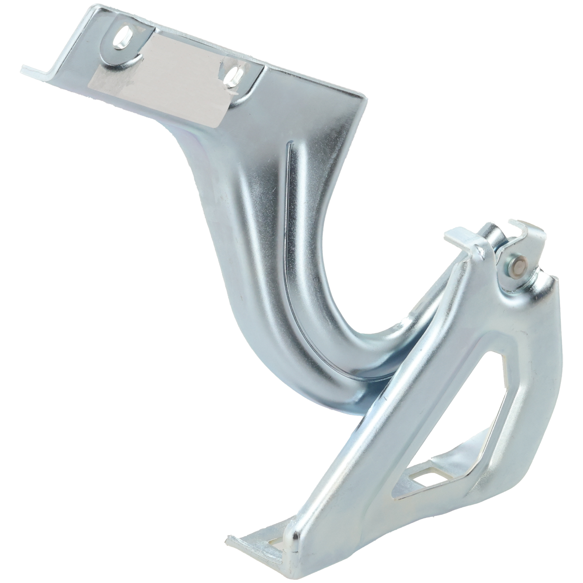 AM PROMASTER CITY 15-22 HOOD HINGE LH SKU RD13050010 Partslink CH1236162 OEM 68317233AA