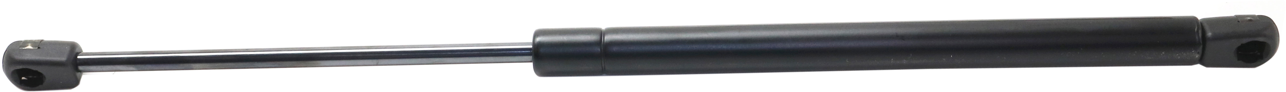 AM RAM 1500-09-19-2500-12-18 LIFT SUPPORT RH=LH Hood Includes 19-21-1500 Classic SKU RD13110001 Partslink CH1237108 OEM 55372572AB