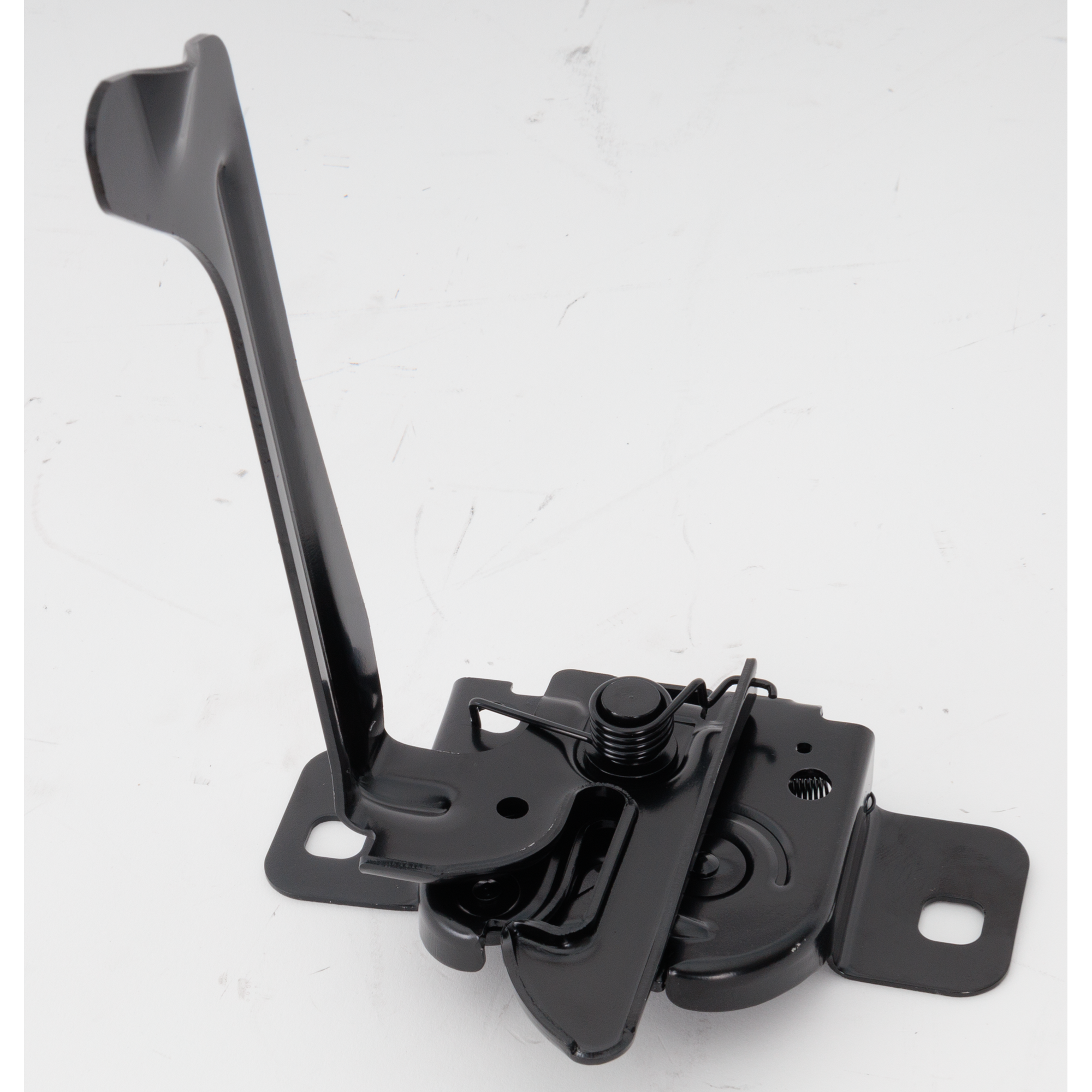 AM CHALLENGER 08-23 HOOD LATCH SKU RD13230007 Partslink CH1234116 OEM 4816182AB