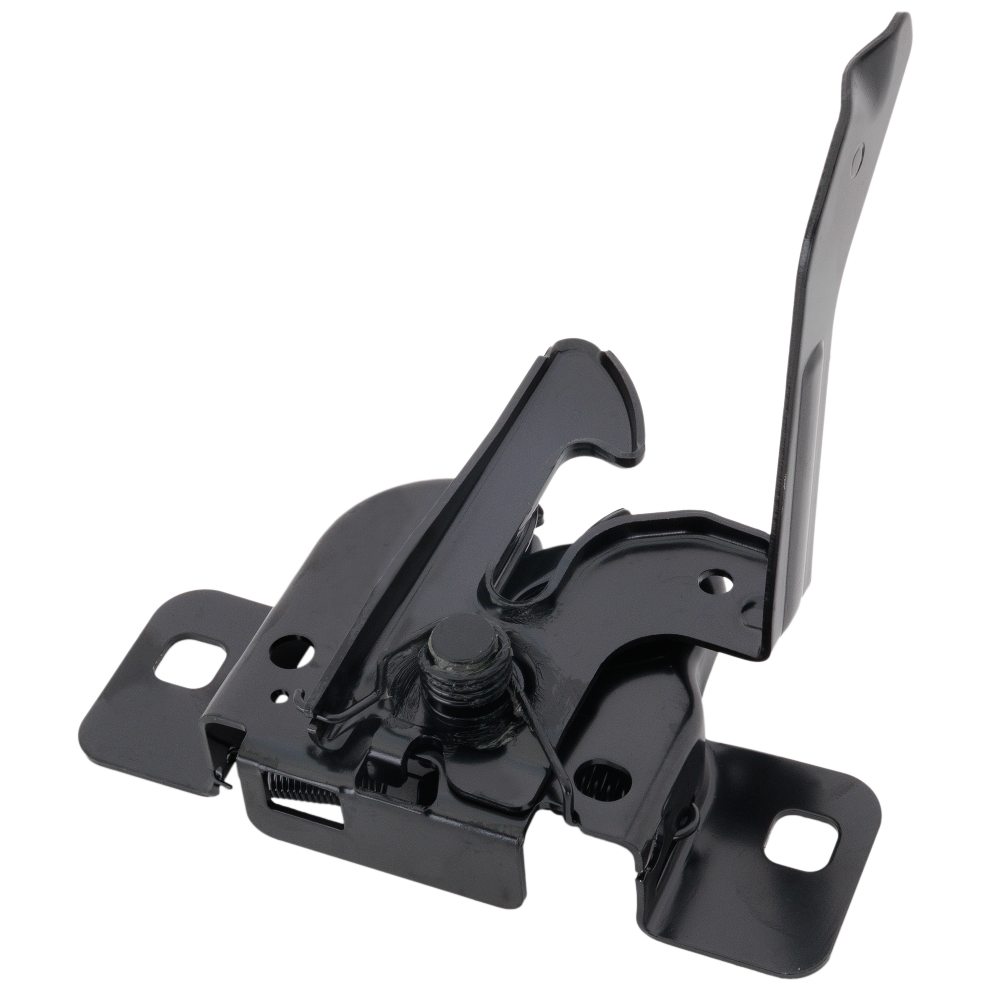 AM MAGNUM 05-08-300 CHARGER 06-10 HOOD LATCH SKU RD13230014 Partslink CH1234121 OEM 5065524AF