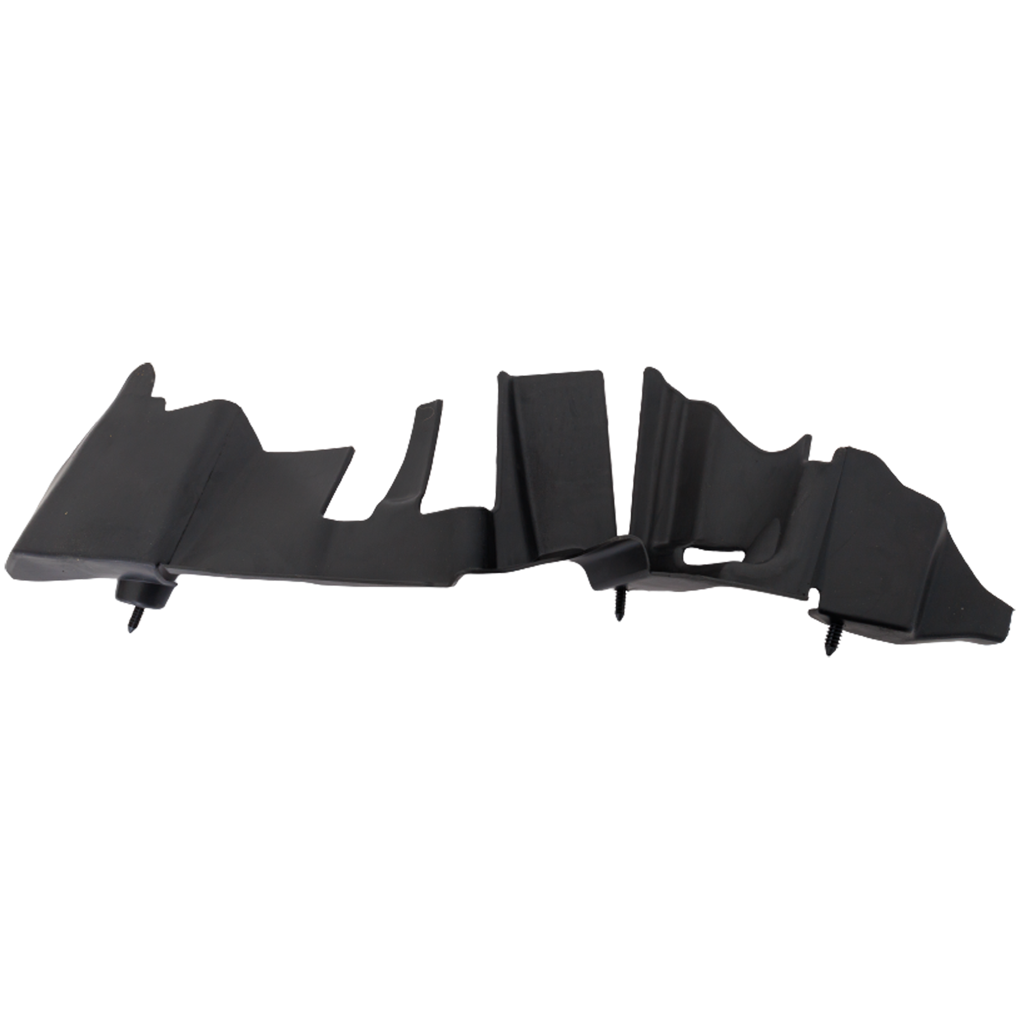 AM GRAND CARAVAN 11-20 RADIATOR SUPPORT AIR GUIDE RH Shield SKU RD16290001 Partslink CH1218105 OEM 55111330AA