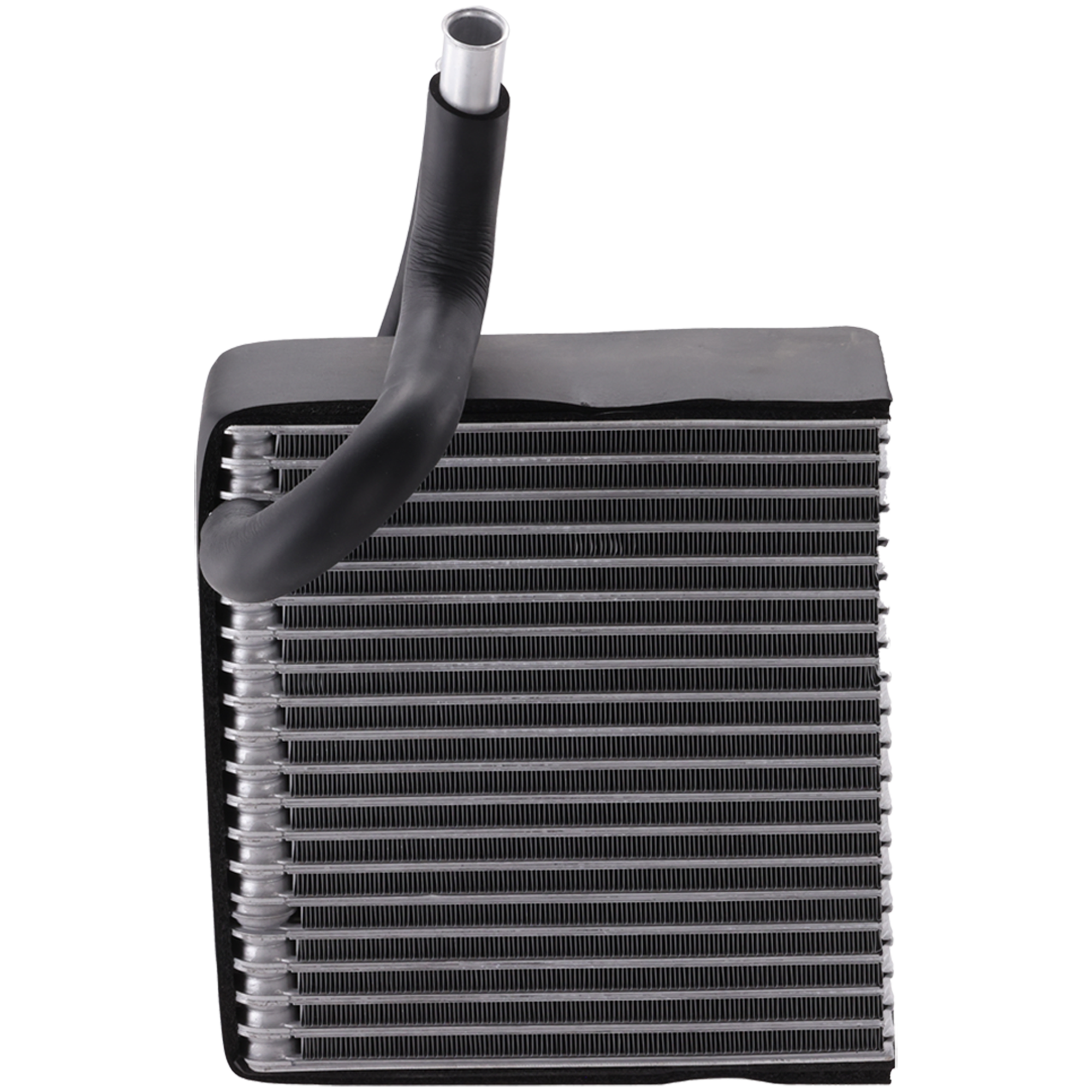 AM DODGE FULL SIZE P U 02-09 A C EVAPORATOR SKU RD19170004 OEM 68234947AA 5073970AB