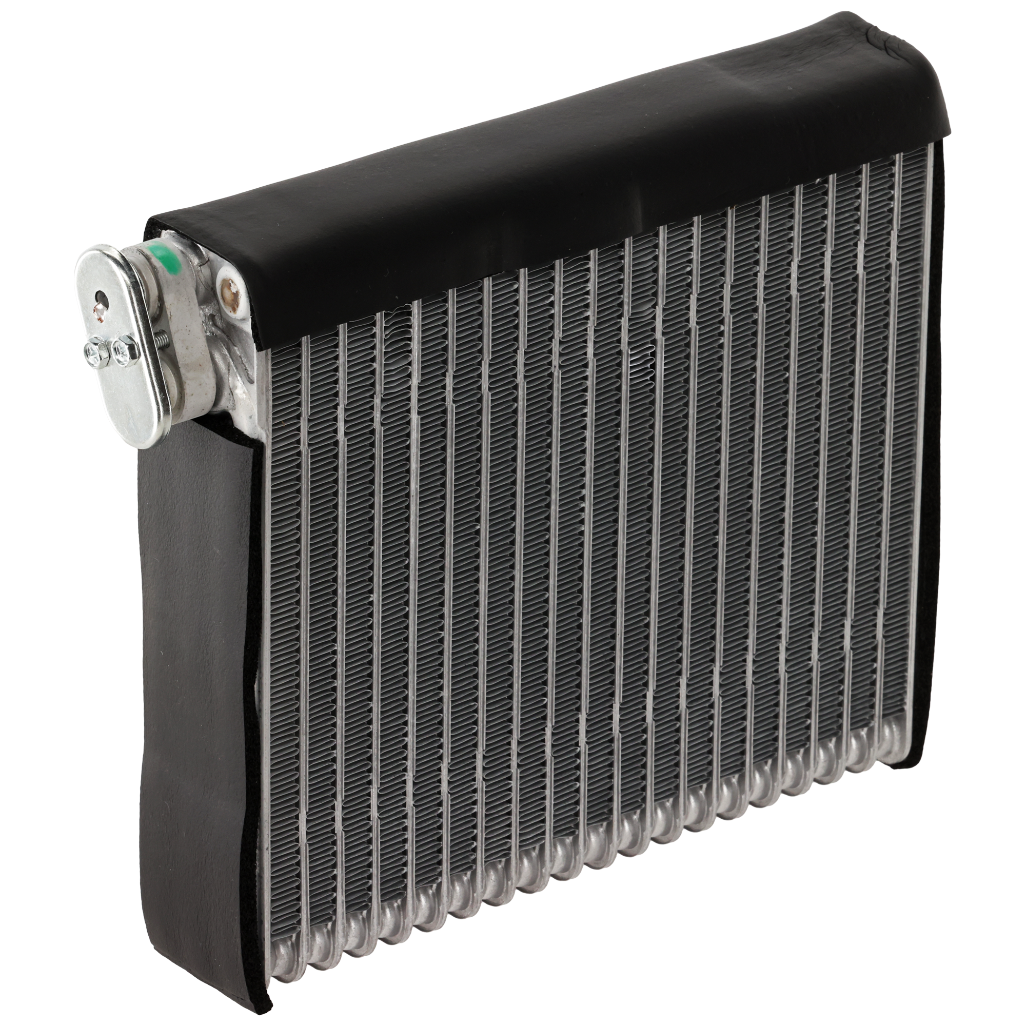 AM DODGE FULL SIZE P U 07-09 A C EVAPORATOR SKU RD19170005 OEM 68004242AA