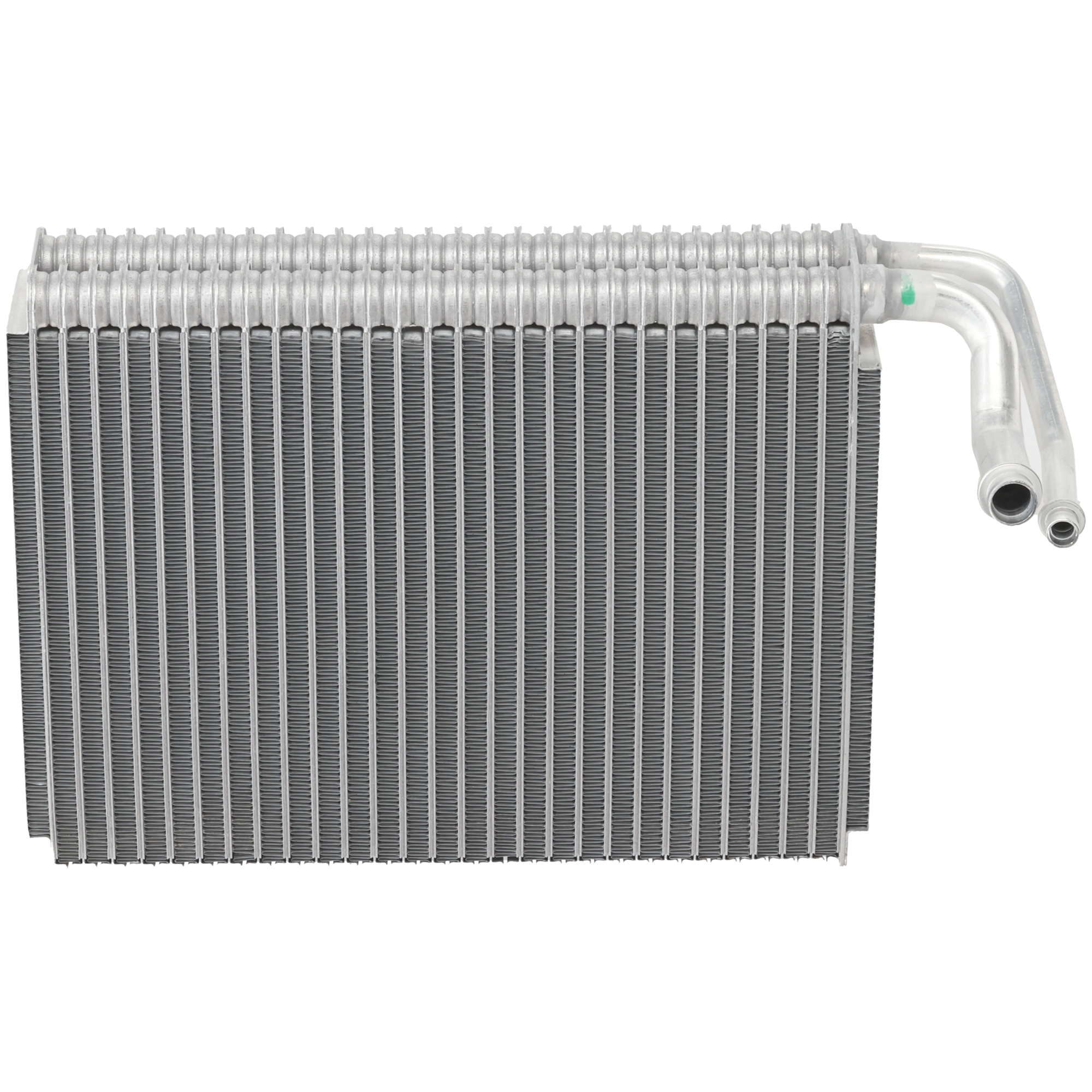 AM MAGNUM 05-08 CHALLENGER 08-10 CHARGER 06-10 A C EVAPORATOR SKU RD19170006 OEM 5061585AA