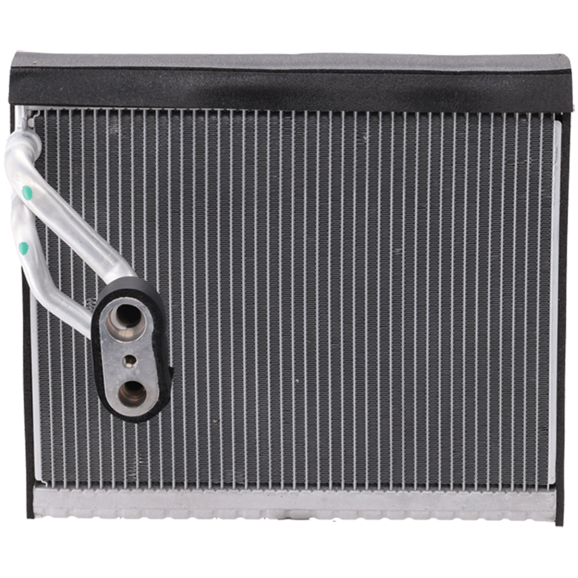 AM CALIBER COMPASS PATRIOT 07-09 A C EVAPORATOR Sedan Convertible SKU RD19170007 OEM 5191346AB 5191346AA