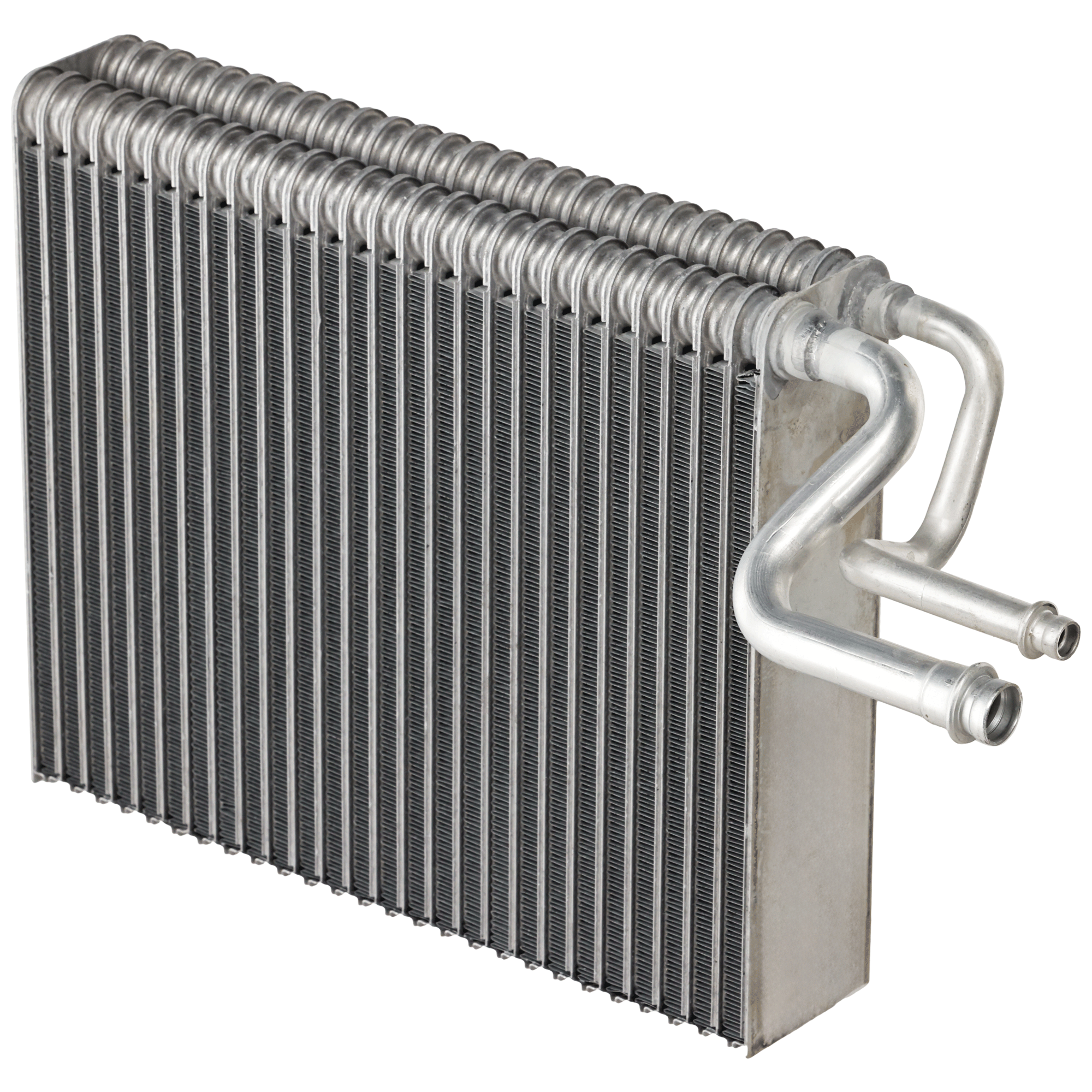AM DURANGO 04-06 A C EVAPORATOR Front SKU RD19170008 OEM 5061341AC