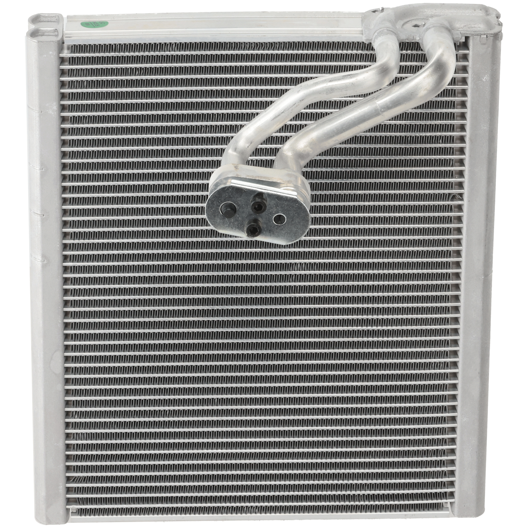 AM JOURNEY 09-13 A C EVAPORATOR Front SKU RD19170011 OEM 68038539AB 68038539AA