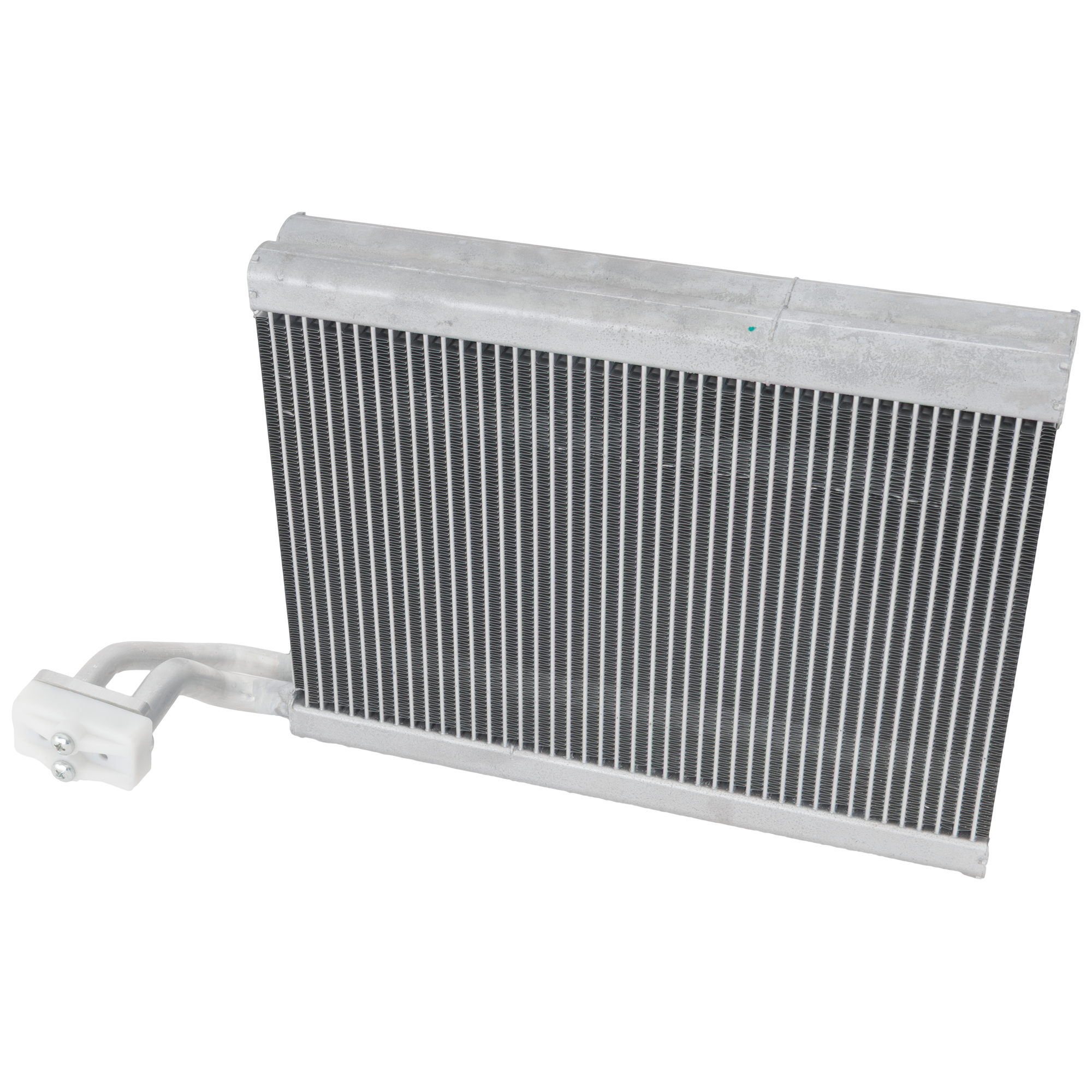 AM CHARGER 14-14-300-14-23 A C EVAPORATOR SKU RD19170013 OEM 68385097AC