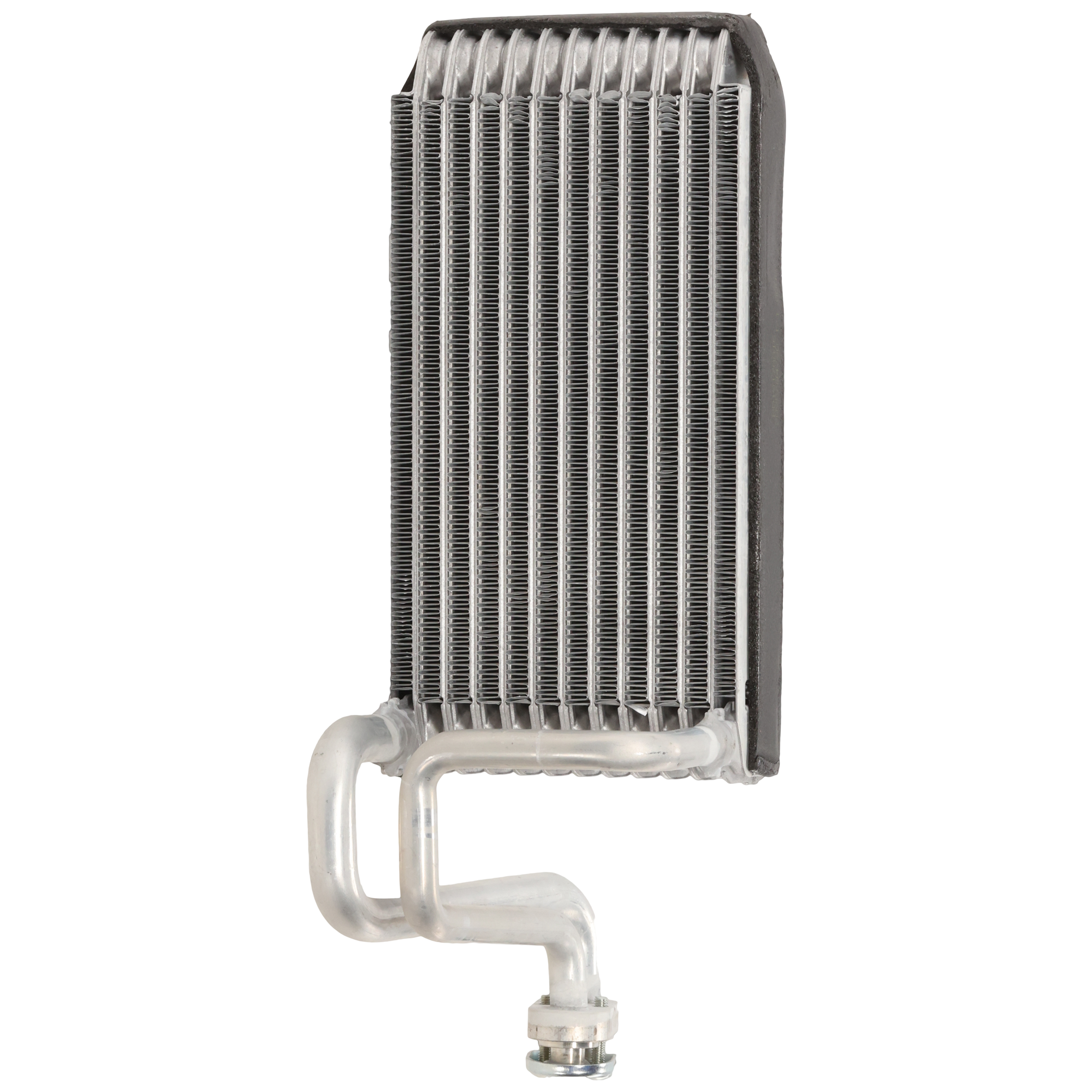 AM DURANGO 11-25 A C EVAPORATOR Rear SKU RD19170015 OEM 68147012AB