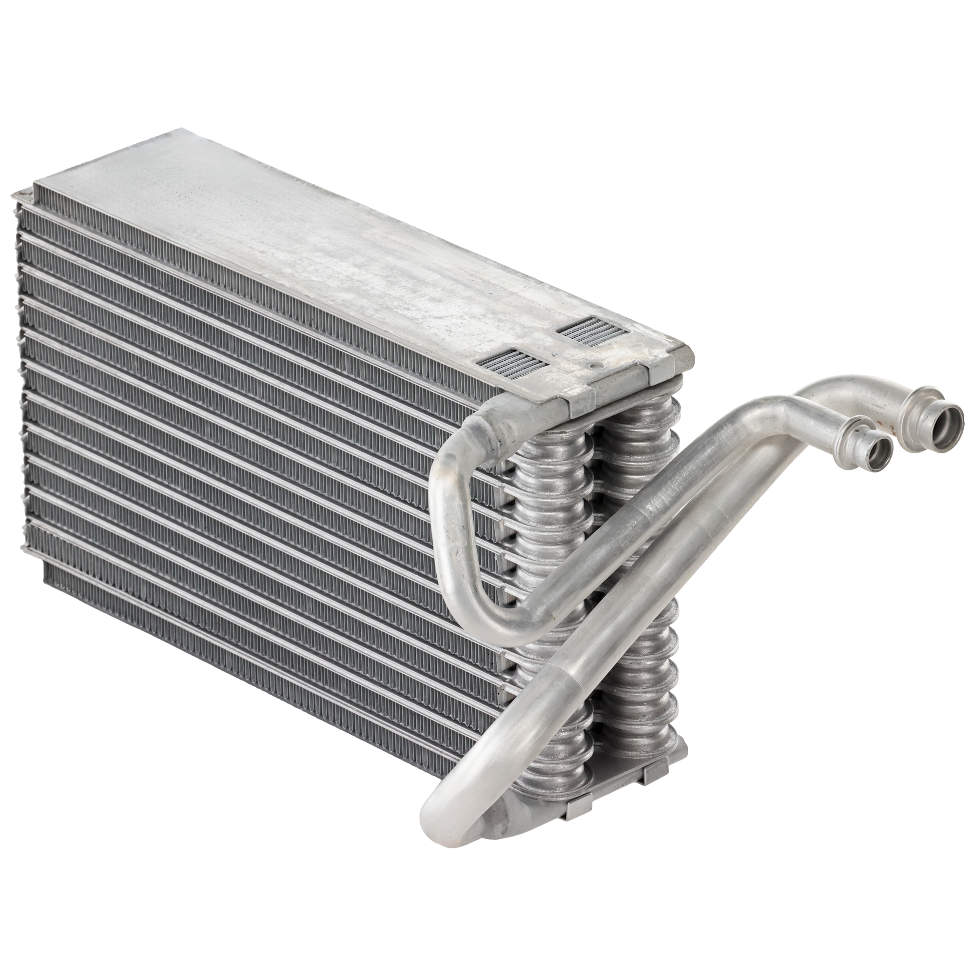 AM GRAND CARAVAN CARAVAN TOWN COUNTRY 06-07 A C EVAPORATOR Rear SKU RD19170016 OEM 5183207AC