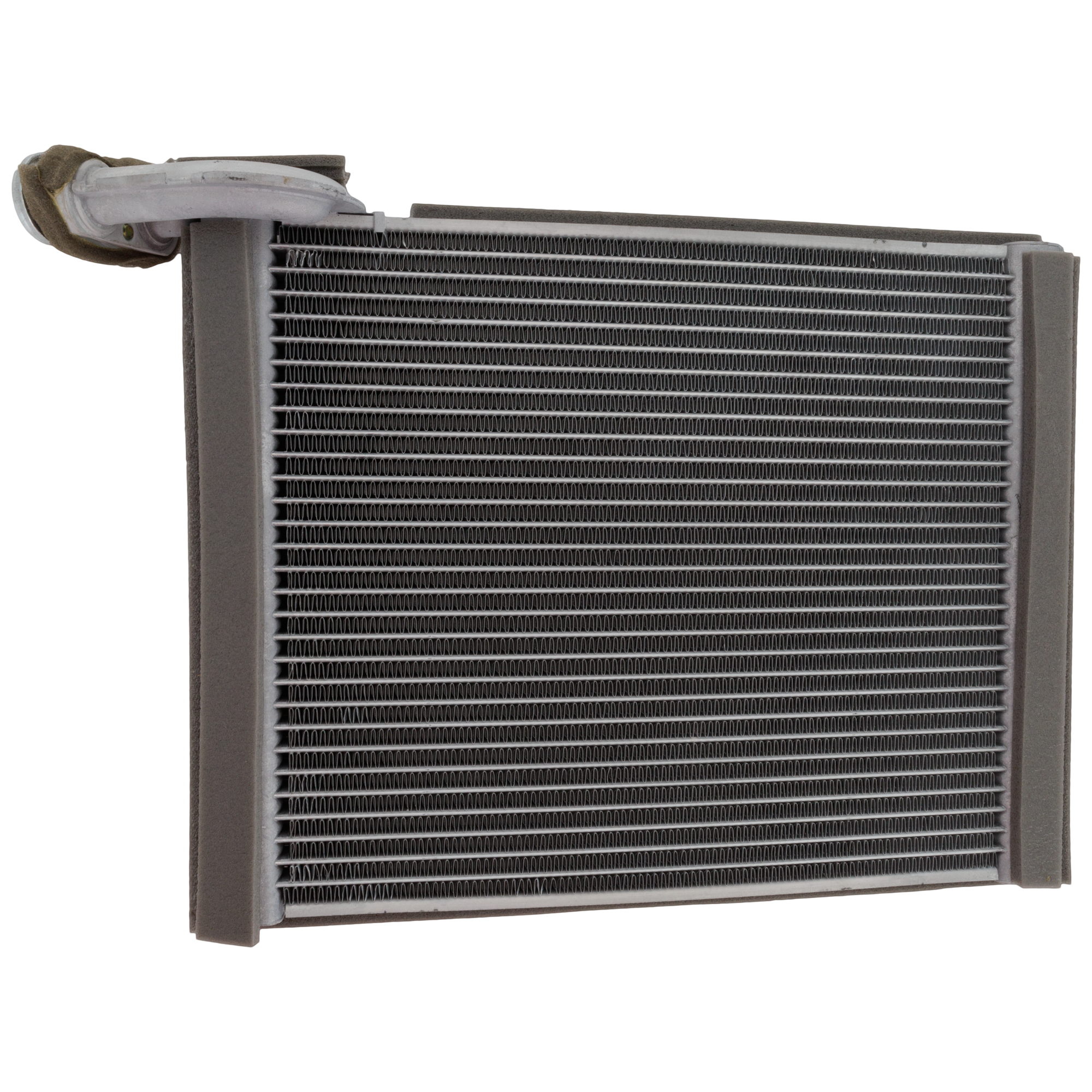 AM DART 13-16 A C EVAPORATOR SKU RD19170017 OEM 68242942AA