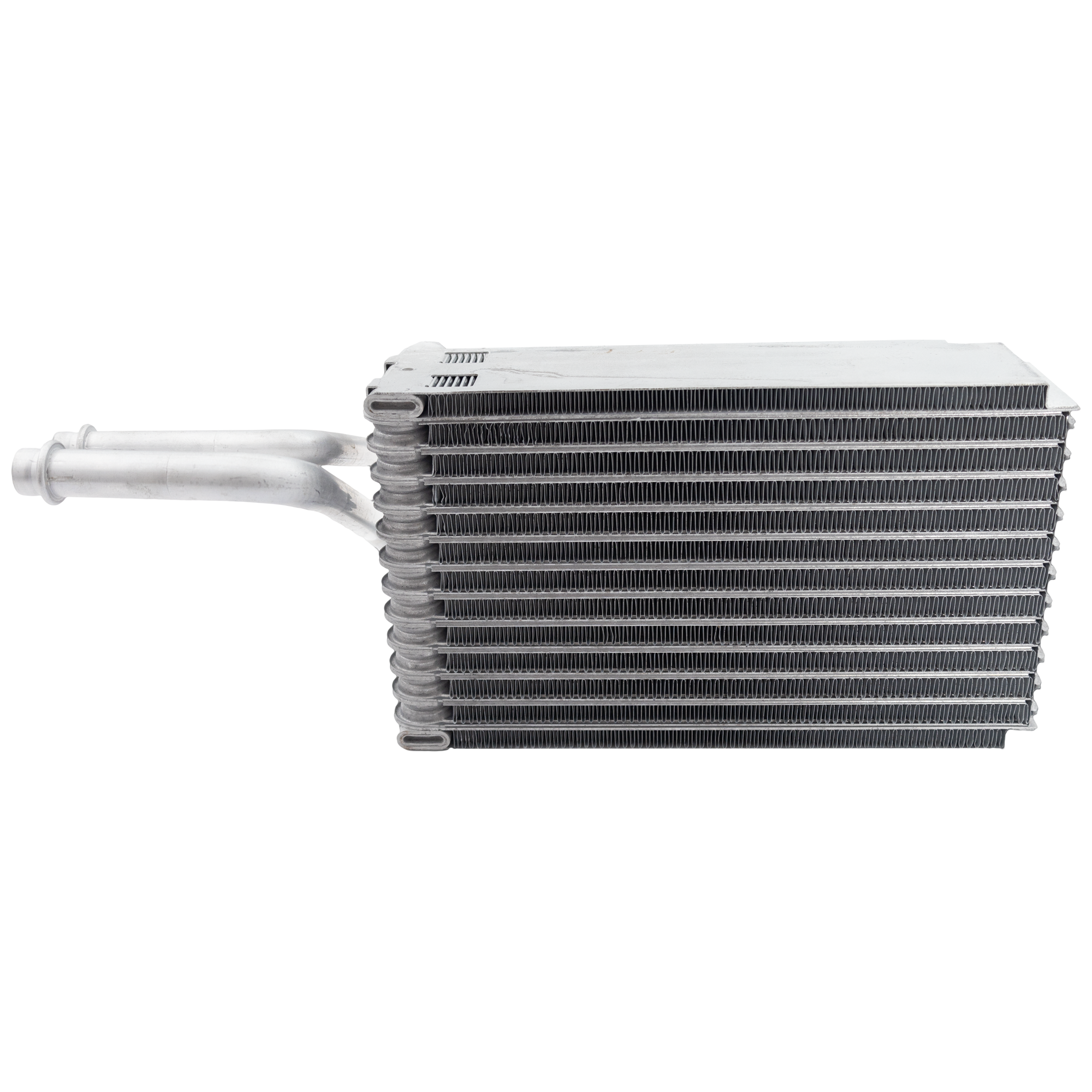 AM GRAND CARAVAN TOWN COUNTRY 08-11 A C EVAPORATOR Rear SKU RD19170019 OEM 68057709AA
