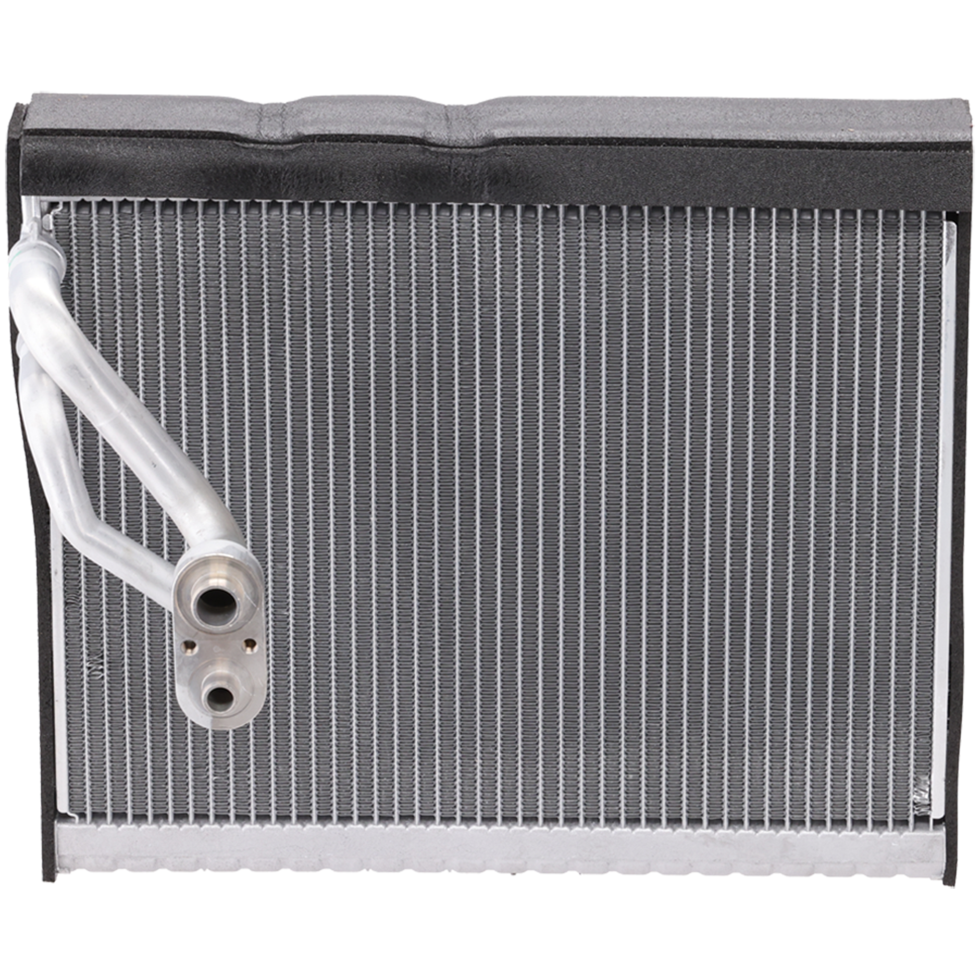 AM JOURNEY 14-20 A C EVAPORATOR Front SKU RD19170021 OEM 68153946AA 68153946AB
