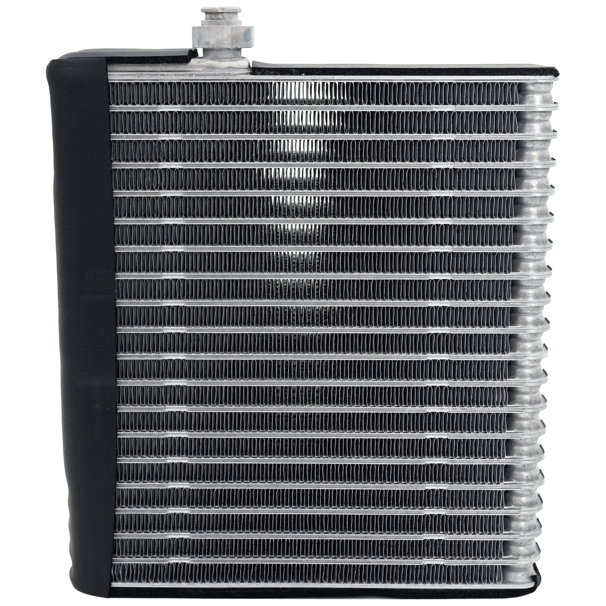 AM RAM 1500 P U 09-11-2500-3500 P U 10-11 A C EVAPORATOR SKU RD19170022 OEM 68048899AA