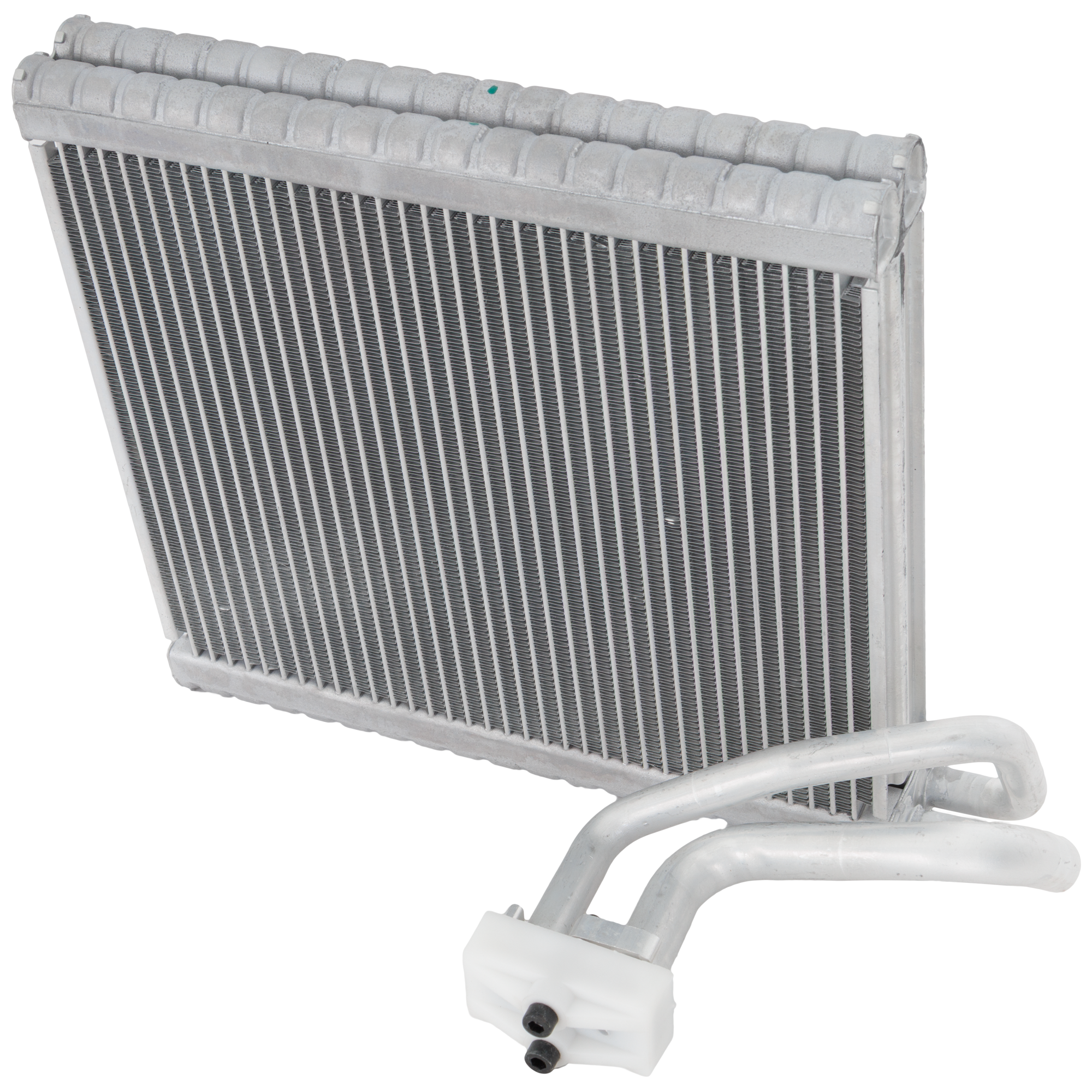 AM DODGE MERCEDES BENZ SPRINTER 07-18 A C EVAPORATOR Front w A C SKU RD19170026 OEM 0028303758-68012685AA
