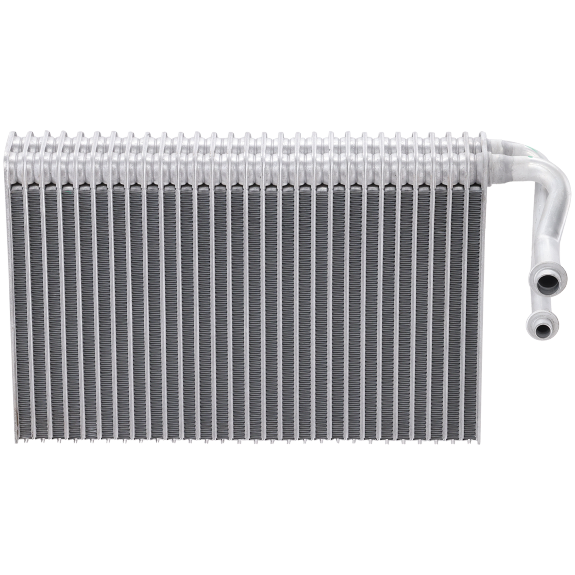 AM GRAND CARAVAN 08-20 TOWN COUNTRY 08-16 ROUTAN 09-12 A C EVAPORATOR Front SKU RD19170027 OEM 7B0820103B 7B0820103A 68029726