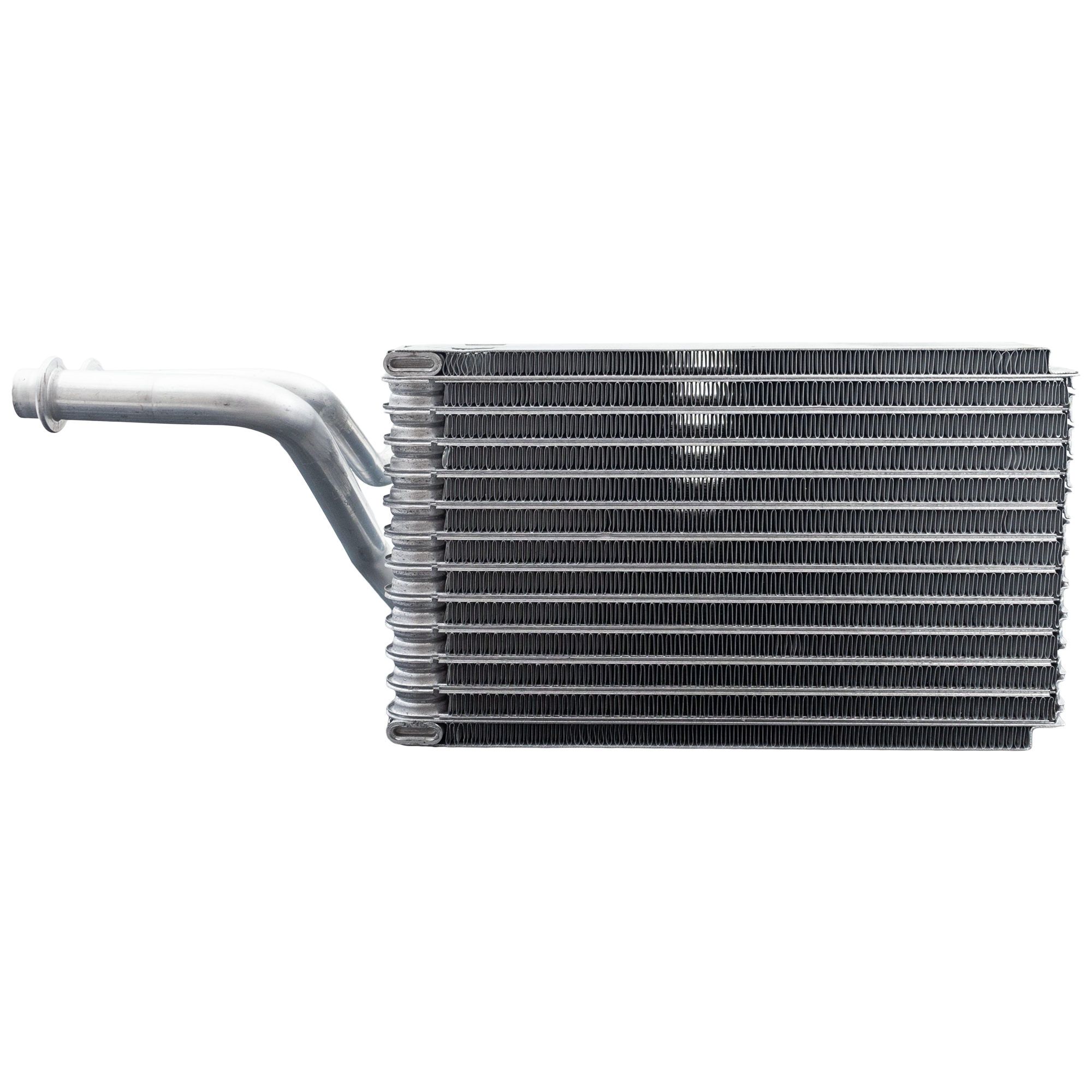 AM GRAND CARAVAN TOWN COUNTRY 12-14 A C EVAPORATOR Rear SKU RD19170029 OEM 68164489AA