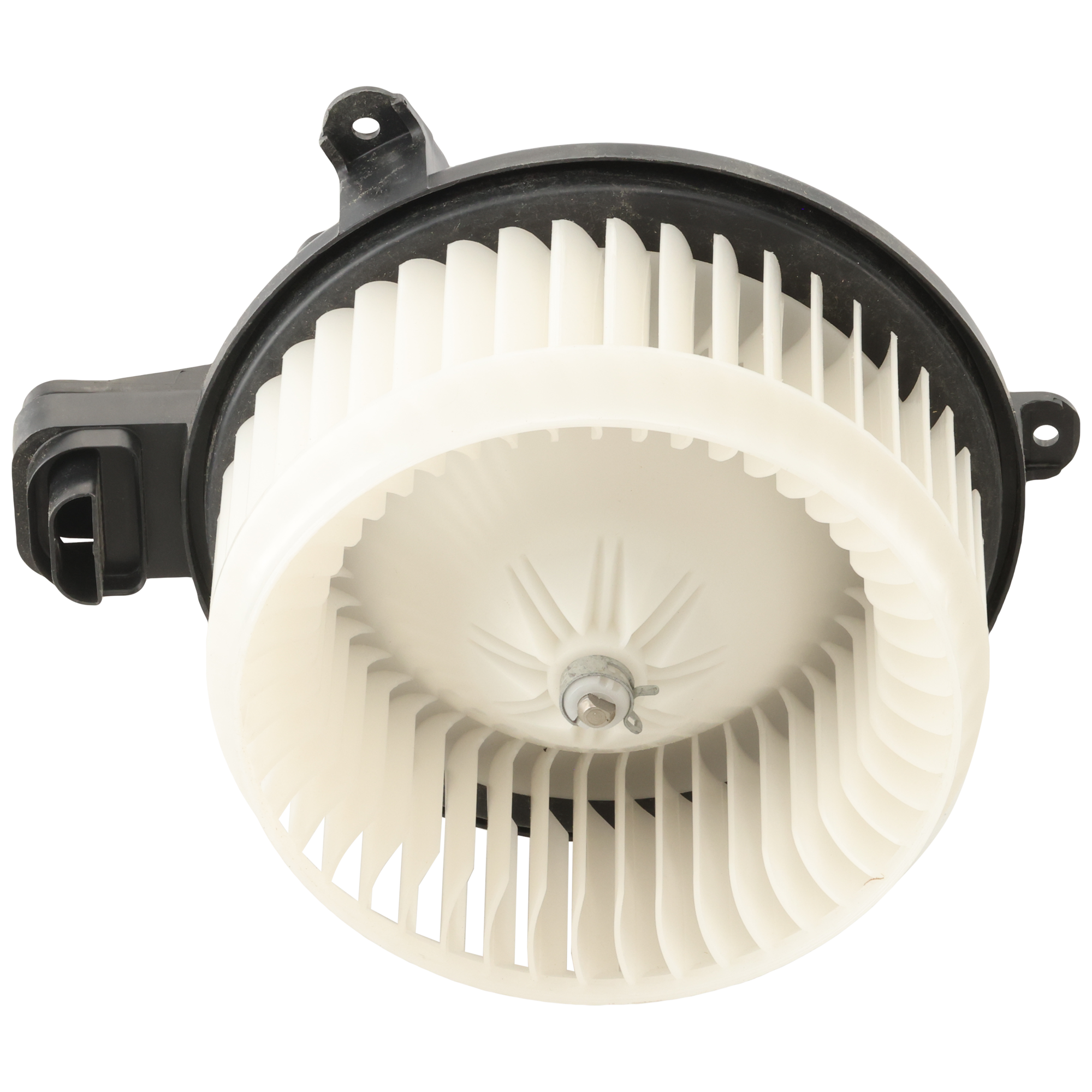 AM RAM 1500-2500-3500-19-22 BLOWER MOTOR Assembly SKU RD19200002 OEM 68396057AB