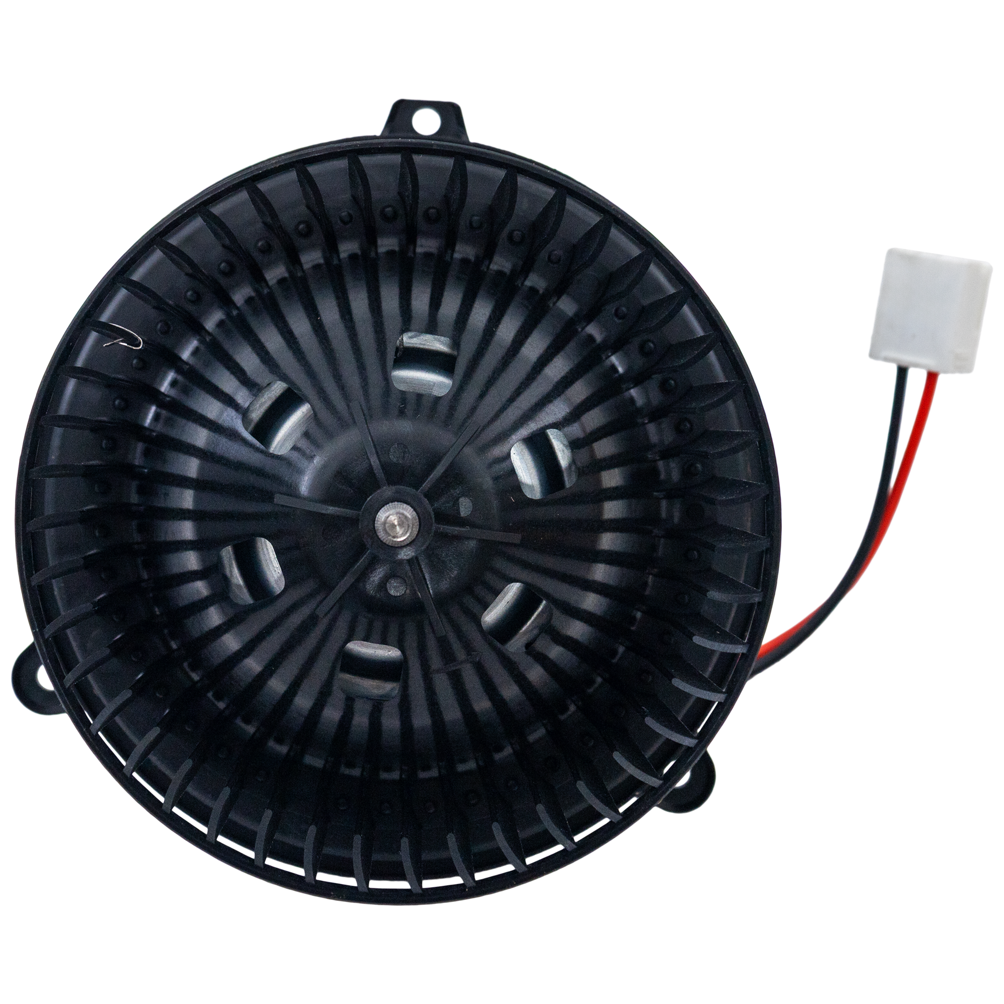 AM DART 14-16 BLOWER MOTOR SKU RD19200005 OEM 68225055AB