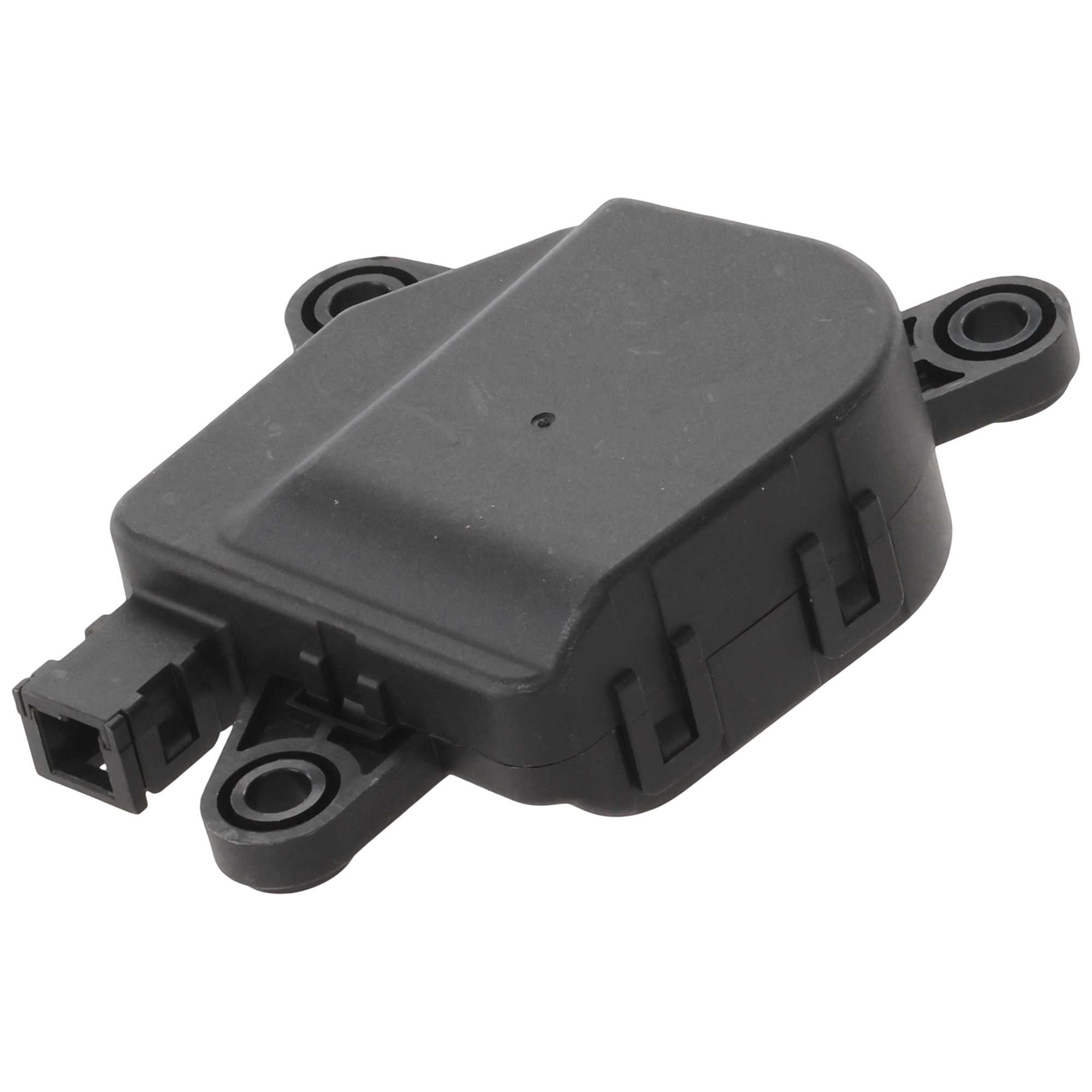 AM VIPER 03-17 DURANGO 01-08 A C ACTUATOR SKU RD19230003 OEM 4885206AB