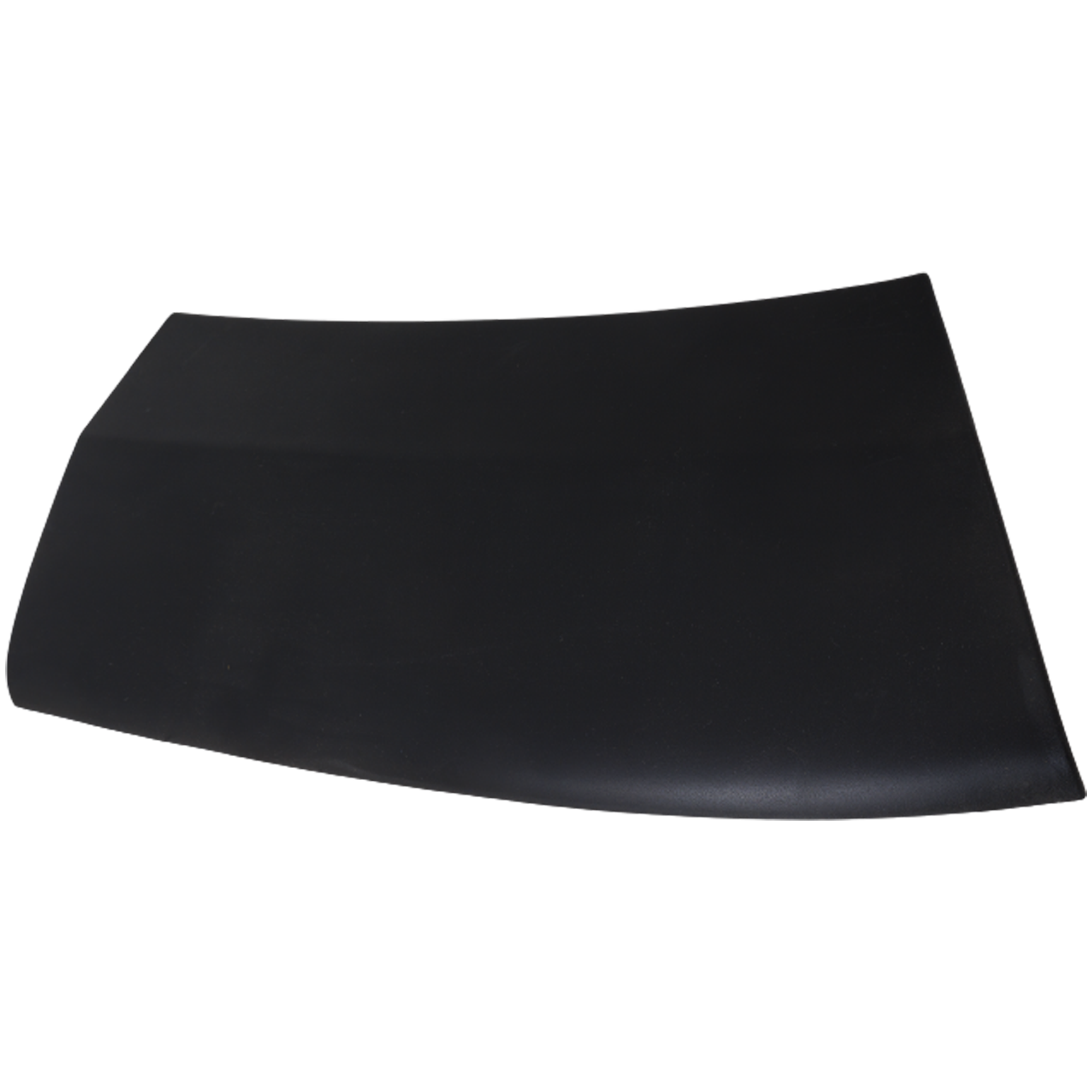 AM PROMASTER VAN 19-22 FRONT WHEEL OPENING MOLDING LH Type 2 SKU RD22130006 Partslink CH1290119 OEM 5NP39JXWAB