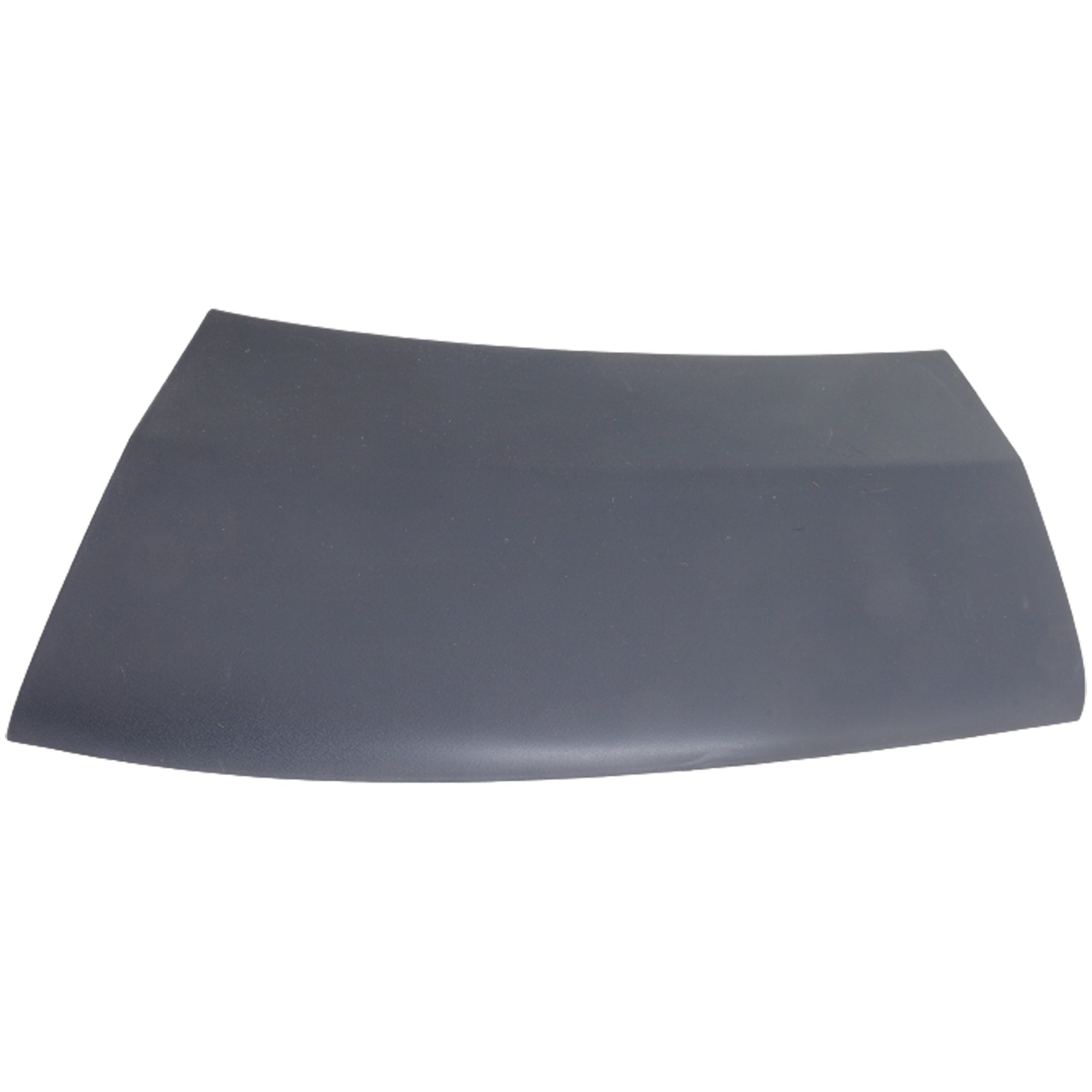 AM PROMASTER VAN 14-19 FRONT WHEEL OPENING MOLDING RH Type 1 SKU RD22130007 Partslink CH1291115 OEM 5NP38LAHAA