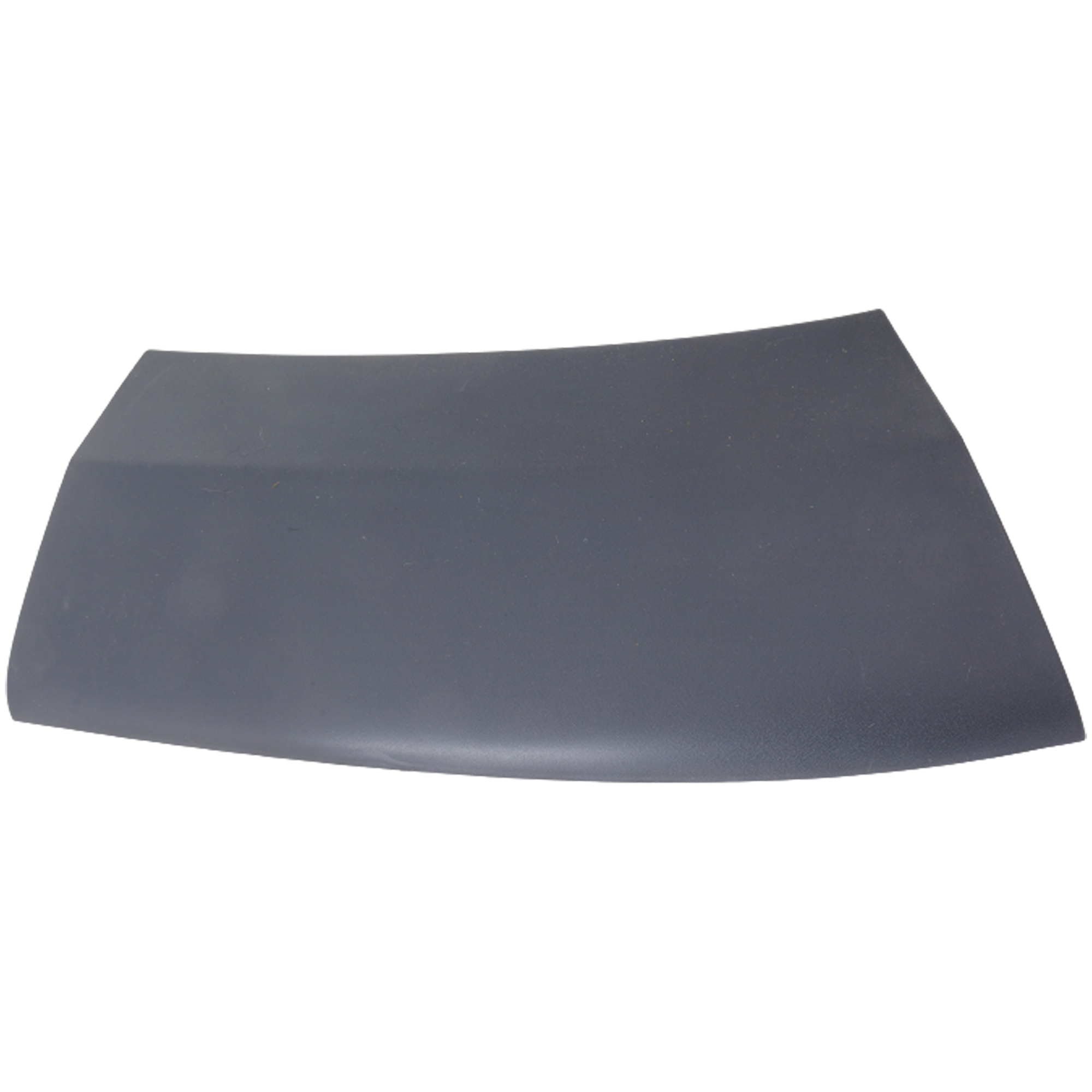 AM PROMASTER VAN 14-19 FRONT WHEEL OPENING MOLDING LH Type 1 SKU RD22130008 Partslink CH1290115 OEM 5NP39LAHAA