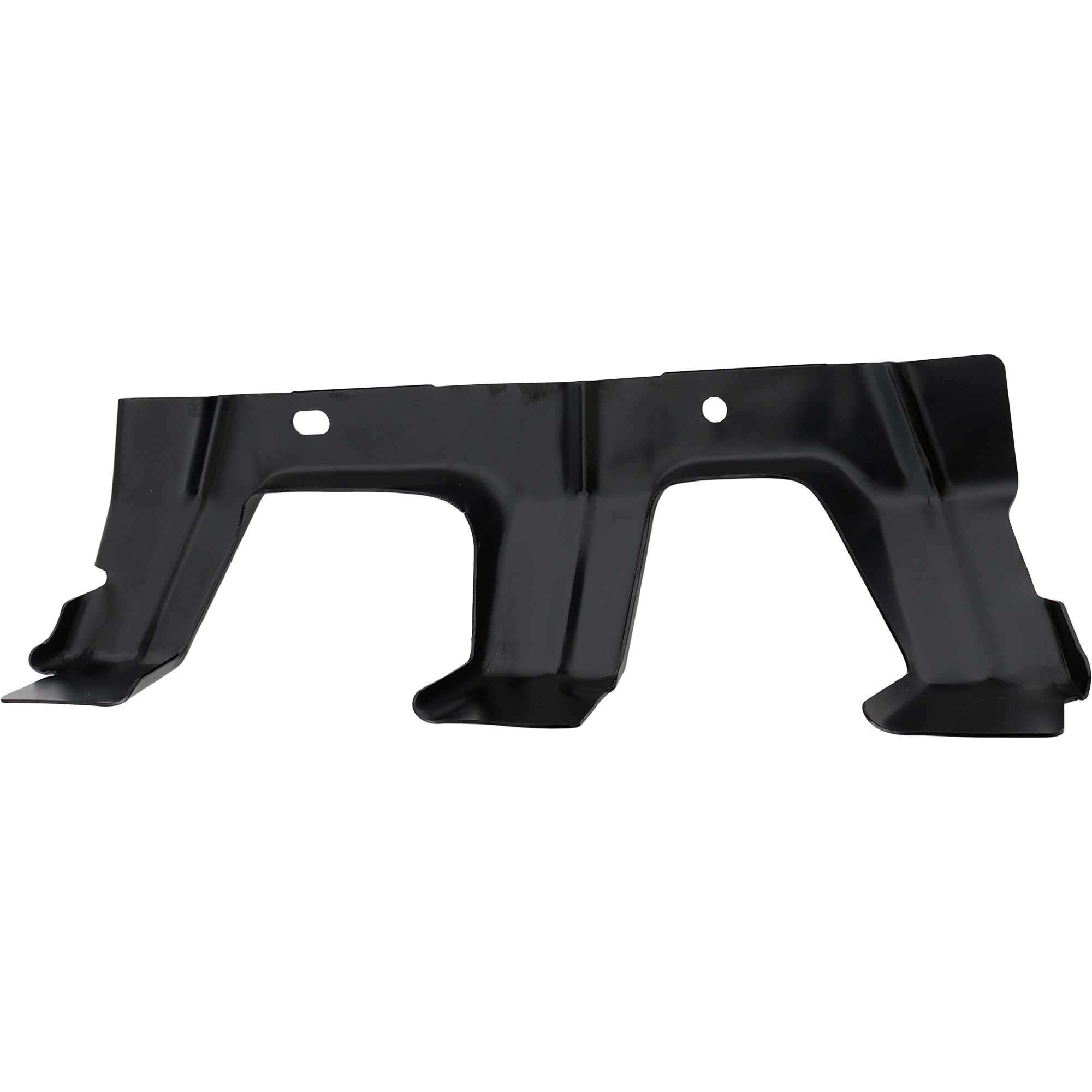AM TOWN AND COUNTRY 11-16 GRAND CARAVAN 08-20 FENDER SUPPORT RH Fender Bracket Fender Mounted SKU RD22370005 Partslink CH1245110 OEM 4894894AA