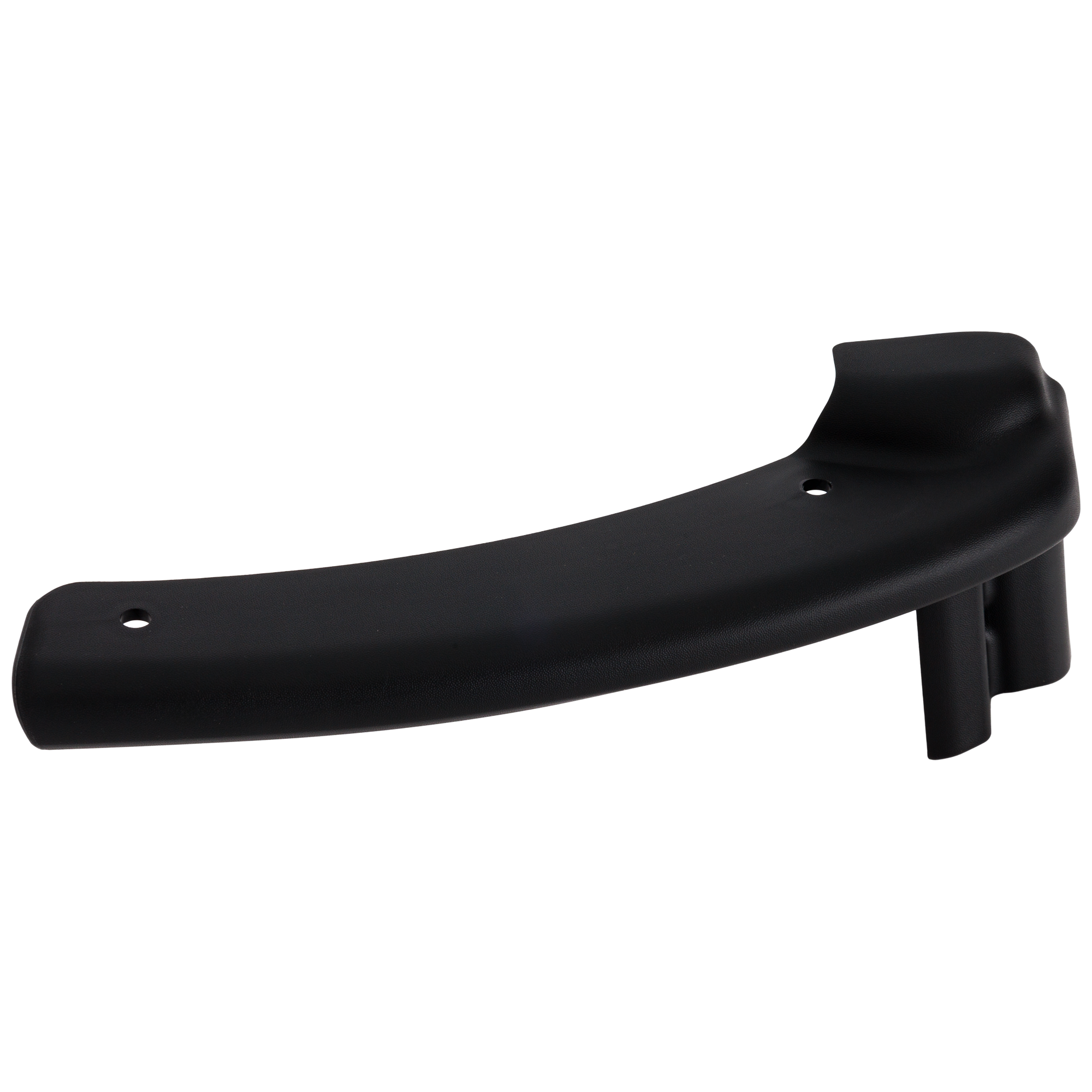 AM RAM FULL SIZE PICKUP 11-18 FRONT MUD GUARD RH Includes 19-24-1500 Classic SKU RD22510001 Partslink CH1291122 OEM 5182362AB