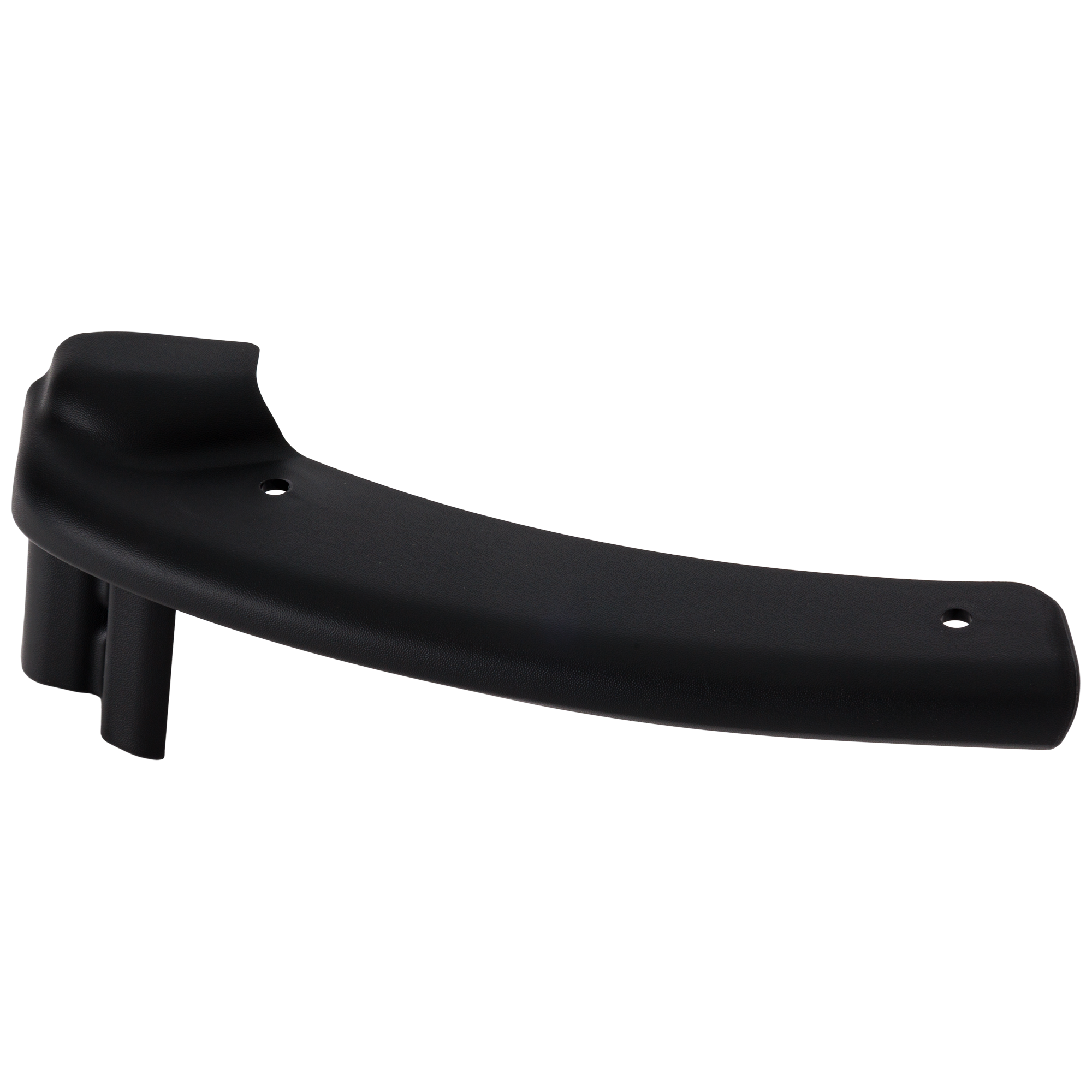 AM RAM FULL SIZE PICKUP 11-18 FRONT MUD GUARD LH Includes 19-24-1500 Classic SKU RD22510002 Partslink CH1290122 OEM 5182363AB