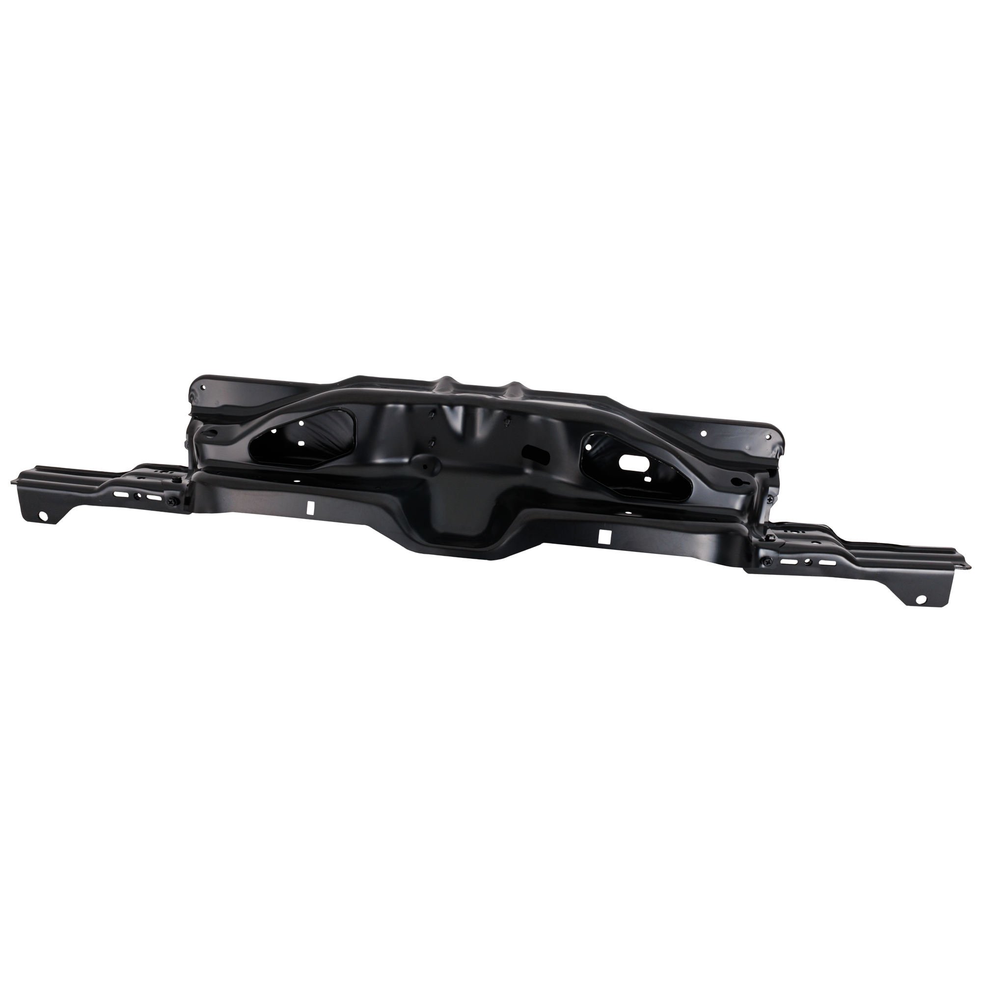 AM PROMASTER VAN 23-23 RADIATOR SUPPORT UPPER Steel SKU RD25020003 Partslink CH1225339 OEM 68604706AA