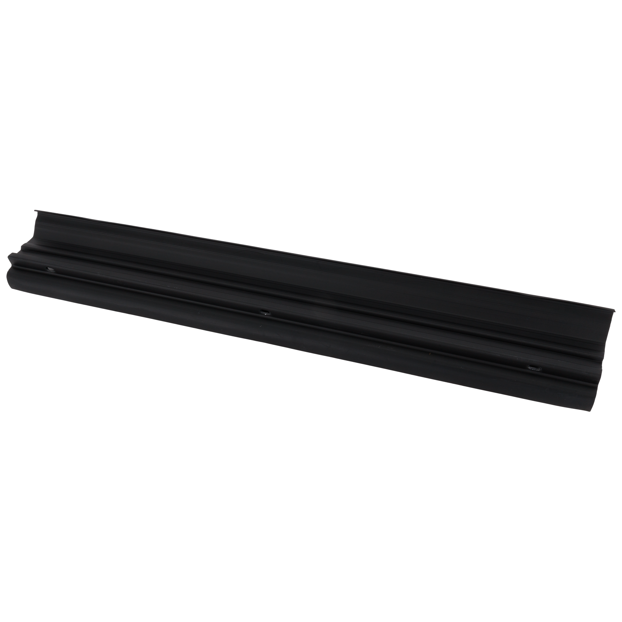 AM CHARGER CHALLENGER 11-23 RADIATOR SUPPORT BAFFLE UPPER =LOWER SKU RD25230001 Partslink CH1218120 OEM 68050130AB