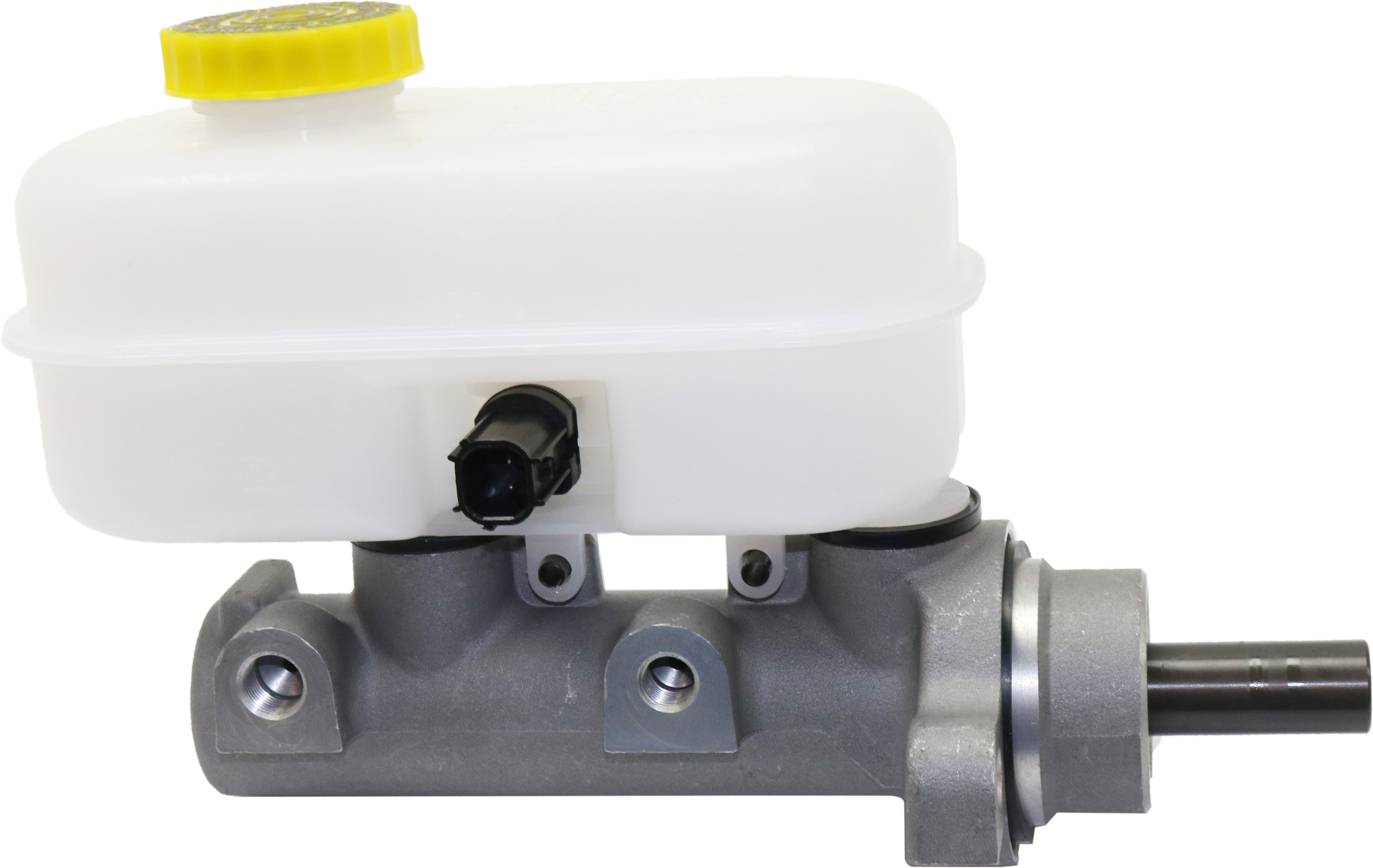 AM DAKOTA 99-04 VIPER 08-10 BRAKE MASTER CYLINDER SKU RD27090001