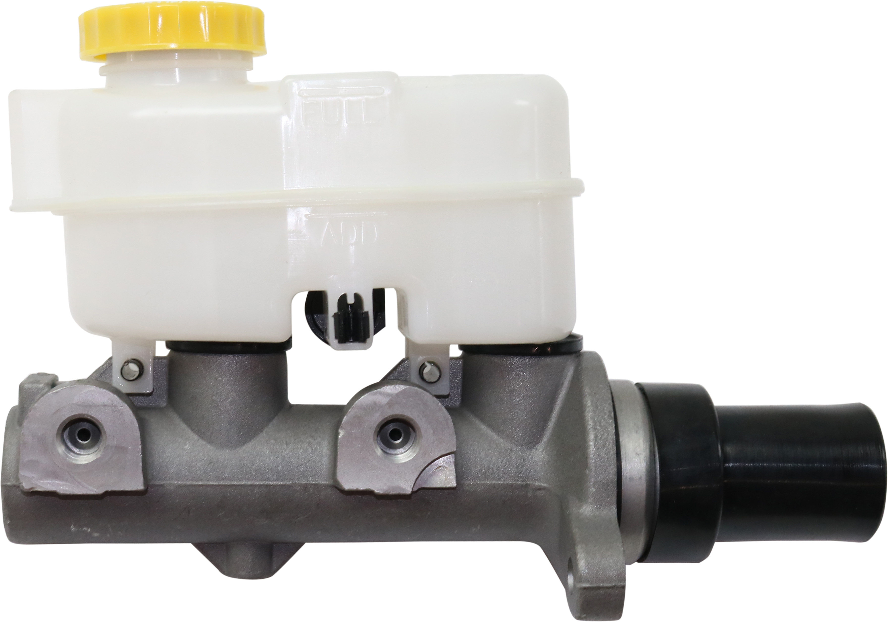 AM TOWN AND COUNTRY 03-07 CARAVAN 01-07 BRAKE MASTER CYLINDER Rear Drum SKU RD27090003