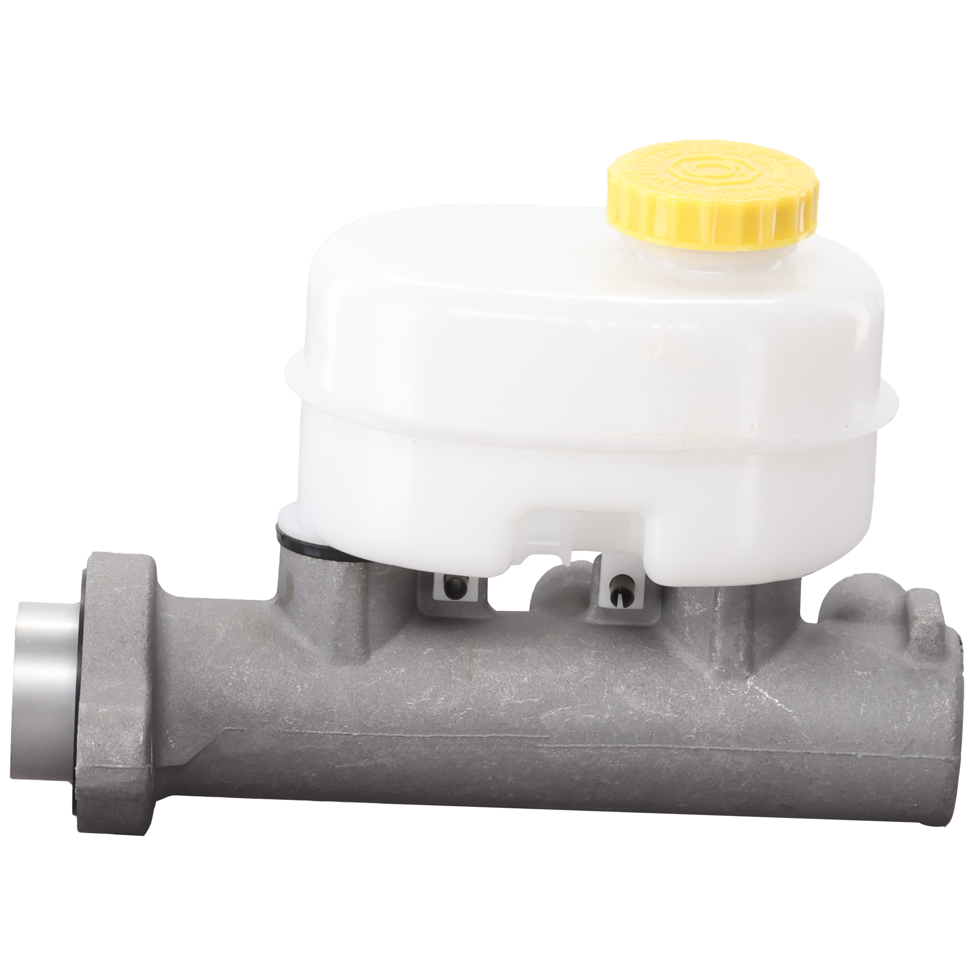 AM RAM FULL SIZE P U 98-01 MASTER CYLINDER 1.25 in. Bore Diameter w Reservoir SKU RD27090004