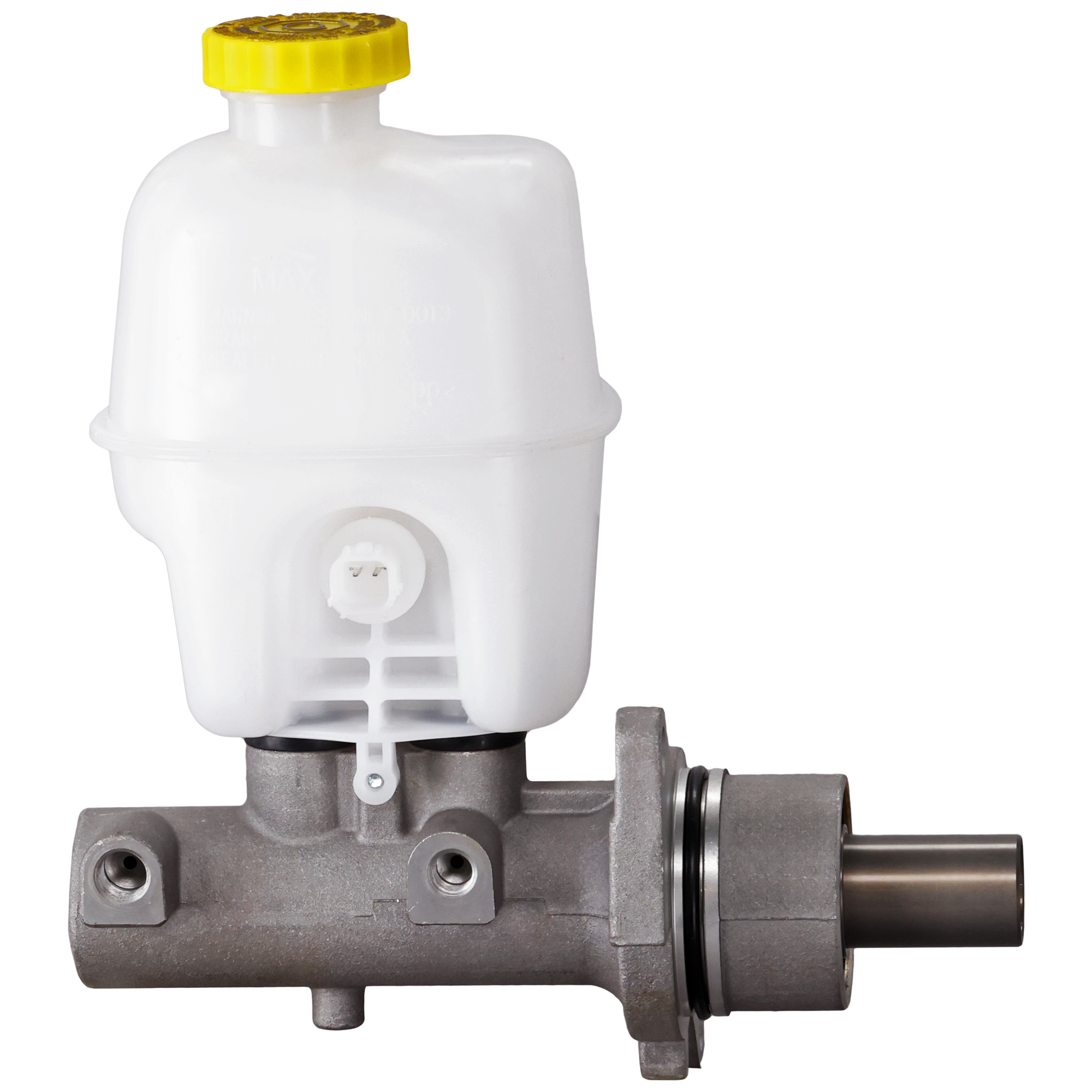 AM RAM FULL SIZE P U 02-11 MASTER CYLINDER 1.312 in. Bore Diameter w Reservoir SKU RD27090005