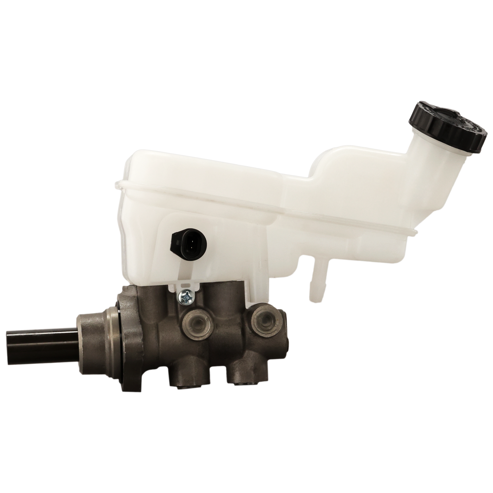AM CALIBER 07-12 COMPASS 07-17 MASTER CYLINDER SKU RD27090006