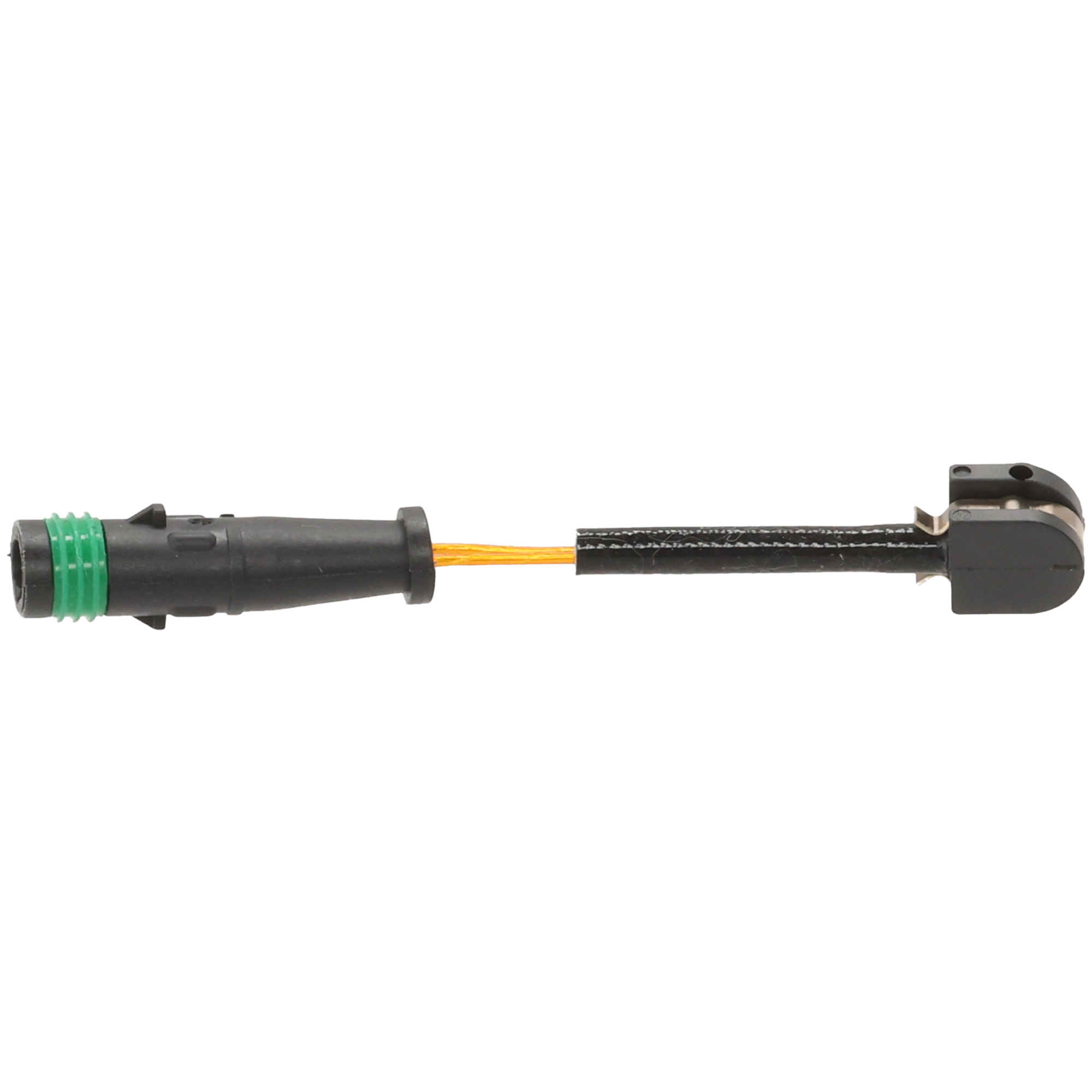 AM SPRINTER 2500-3500-07-09 BRAKE PAD SENSOR Rear SKU RD27180001 OEM 9065401317