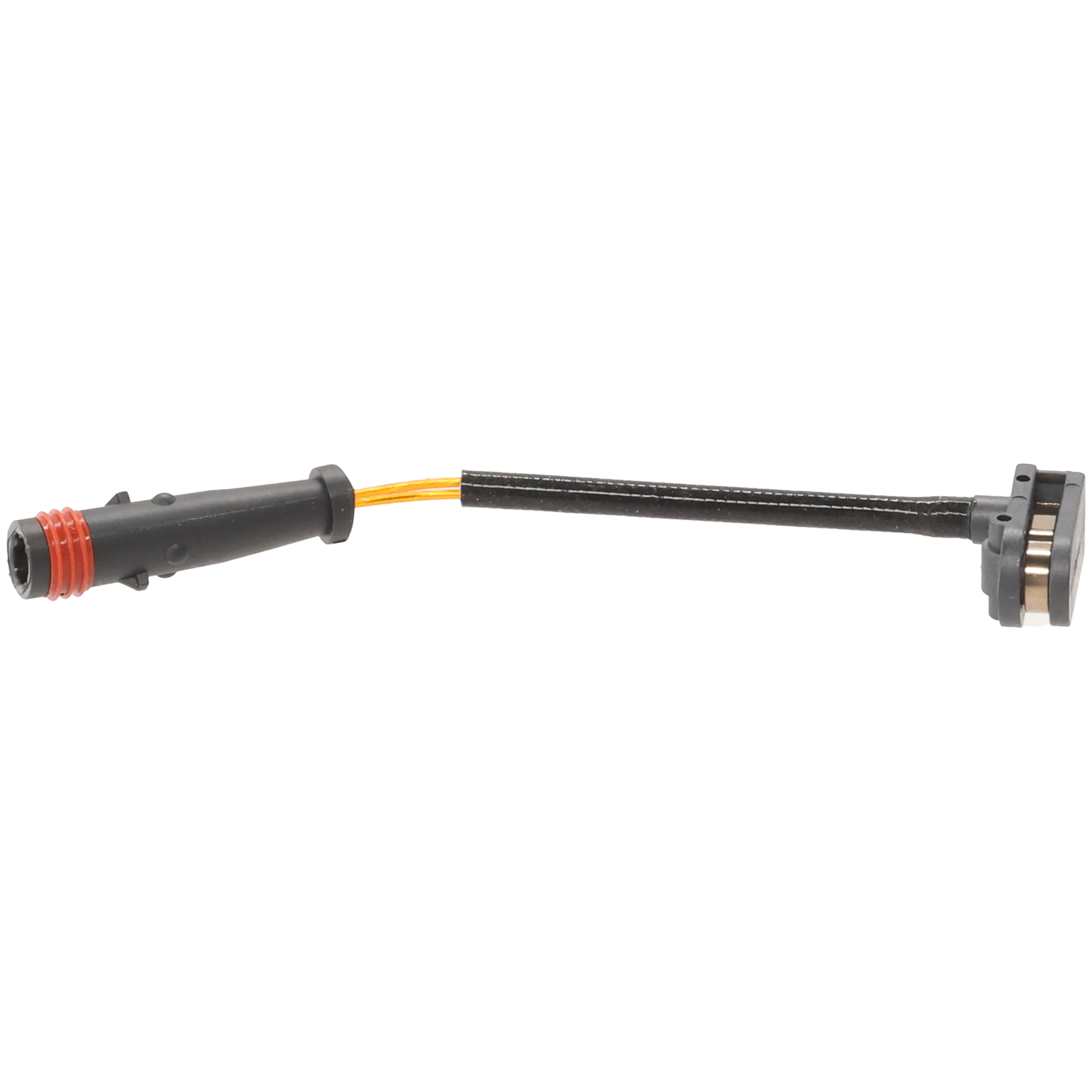 AM SPRINTER 2500-3500-10-14 BRAKE PAD SENSOR Front SKU RD27180002 OEM 9065401517