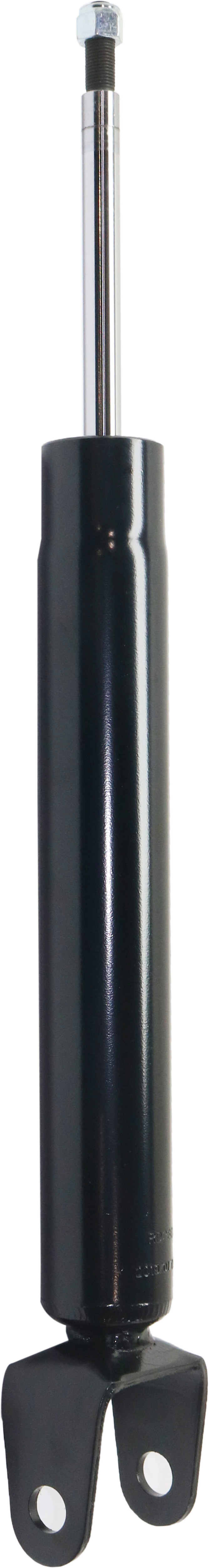 AM DURANGO 11-15 GRAND CHEROKEE 11-14 REAR SHOCK RH=LH Gas Charged Twin tube w o Load Leveling and Performance Suspension SKU RD28030001 OEM 68084522AE 68069846AH 68069846