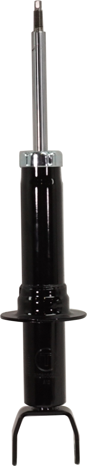 AM RAM 1500-11-18-1500 CLASSIC 19-23 FRONT BARE STRUT RH=LH Gas Charged Twin tube Includes 19-21-1500 Classic SKU RD28050003 OEM 68040880AD 68040880AB