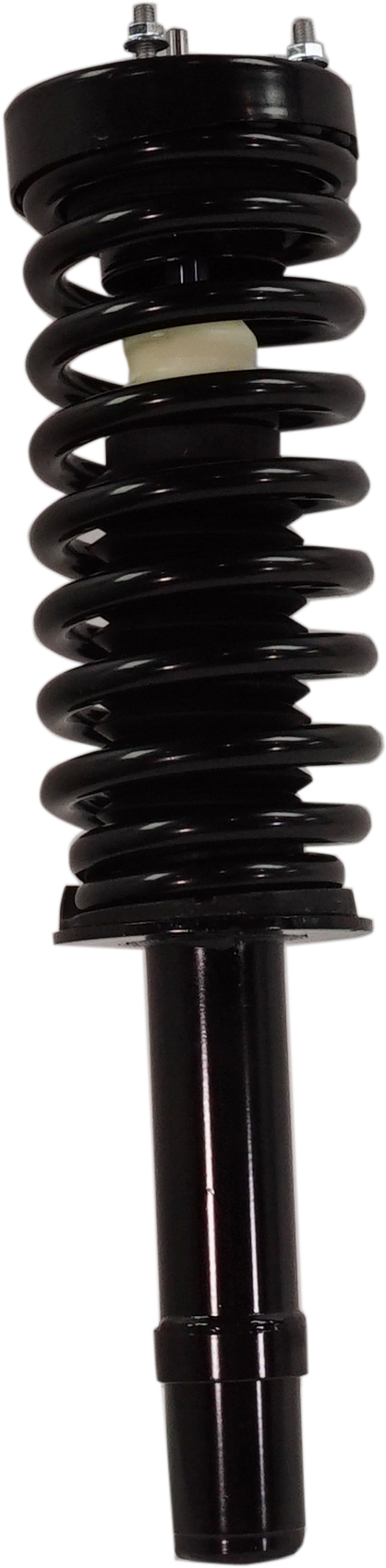AM CHARGER 07-10 MAGNUM 05-08 FRONT FULLY LOADED STRUT LH R T Model SKU RD28050014 OEM 2335778-272254L 4895741AB 4895